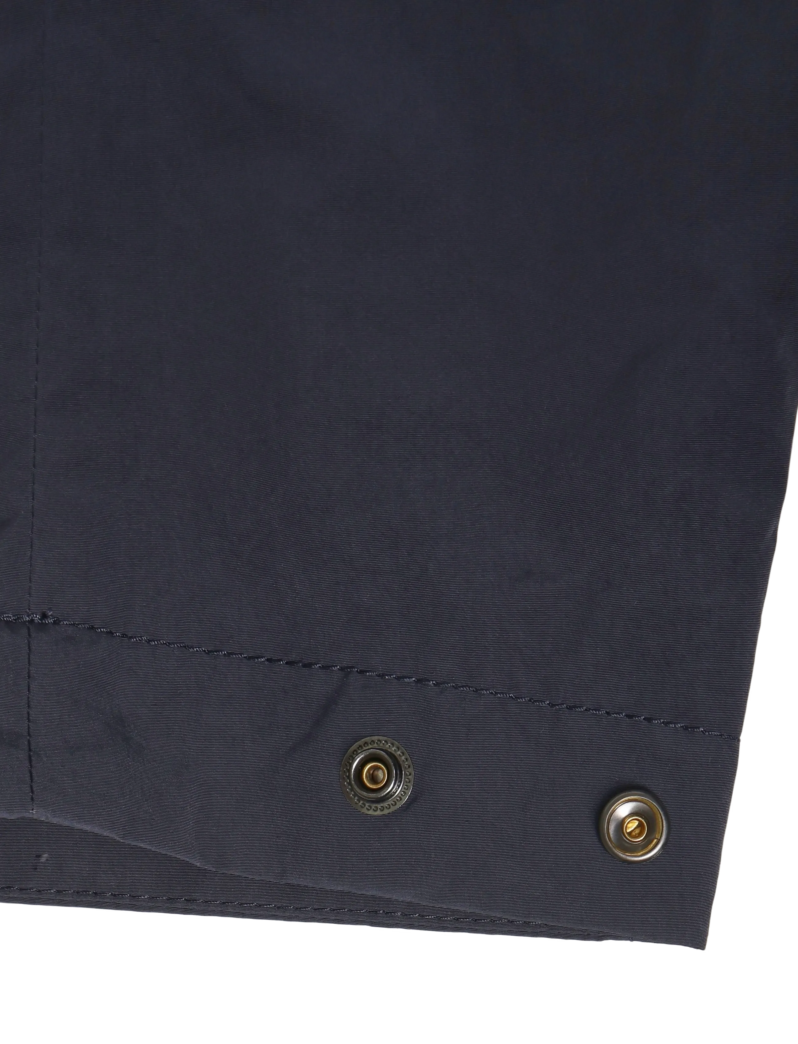 BOSS - Ofine - leichte mäntel - dark blue - 3