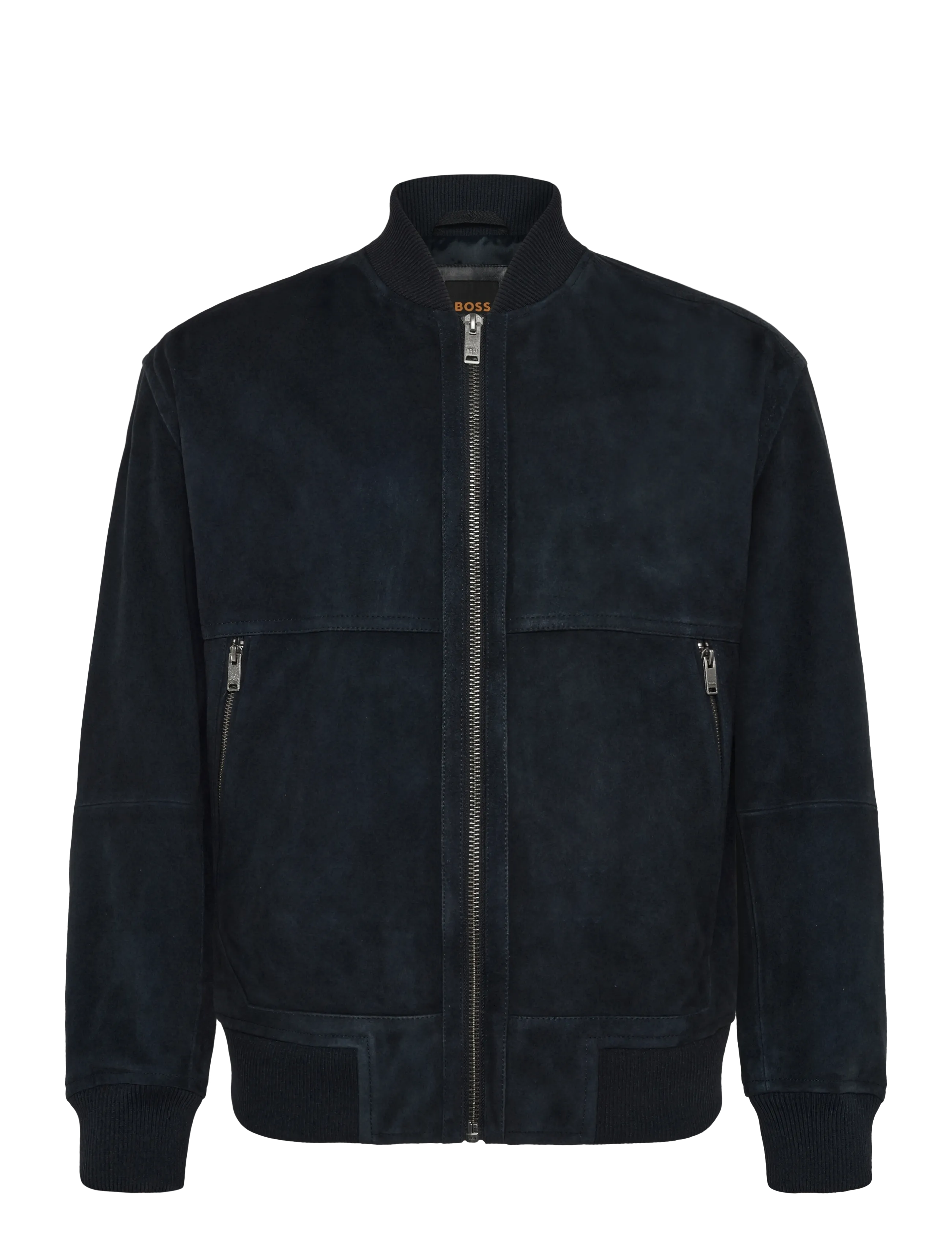 BOSS Jonorve - Vaata kõiki - DARK BLUE / navy
