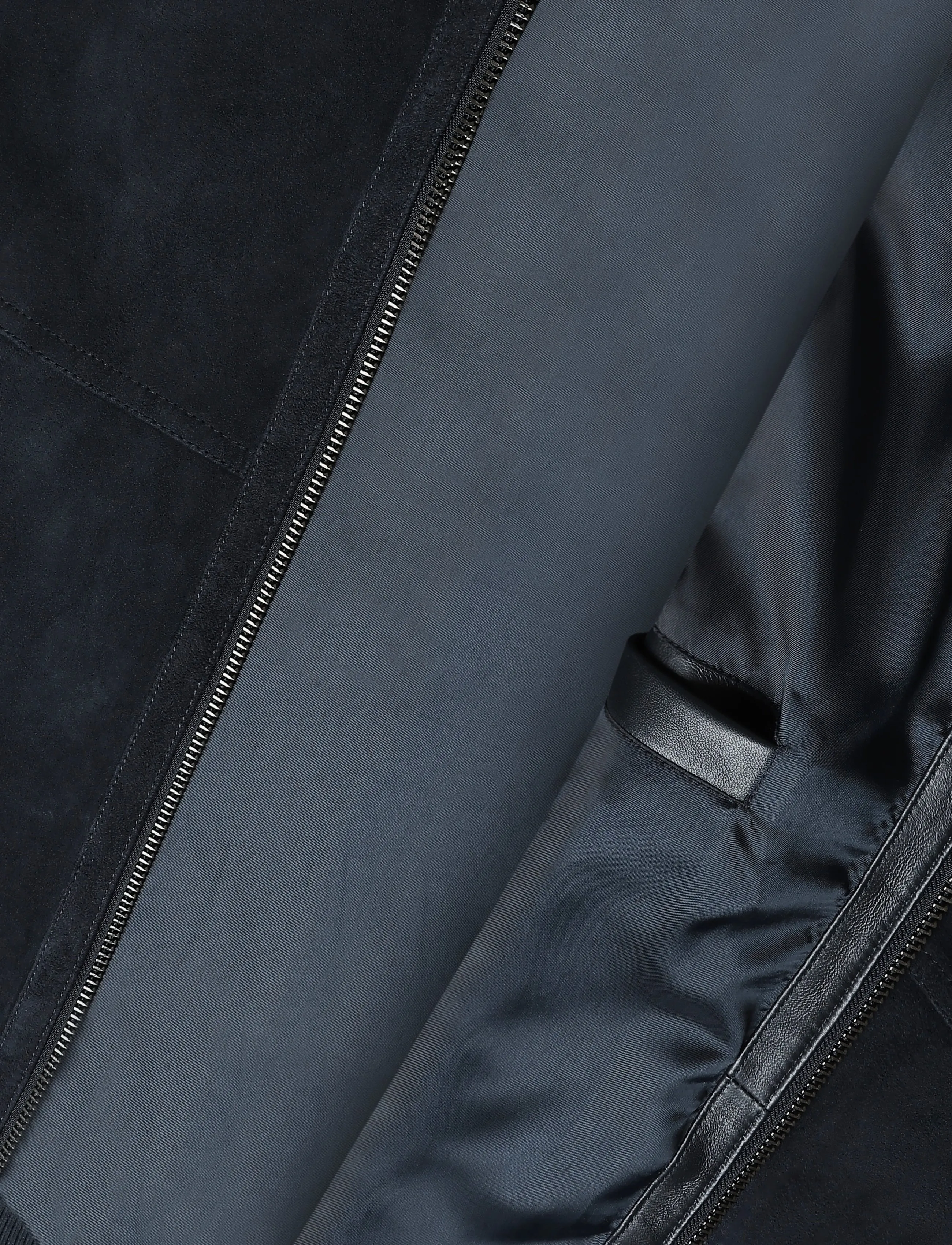 BOSS - Jonorve - dark blue - 4
