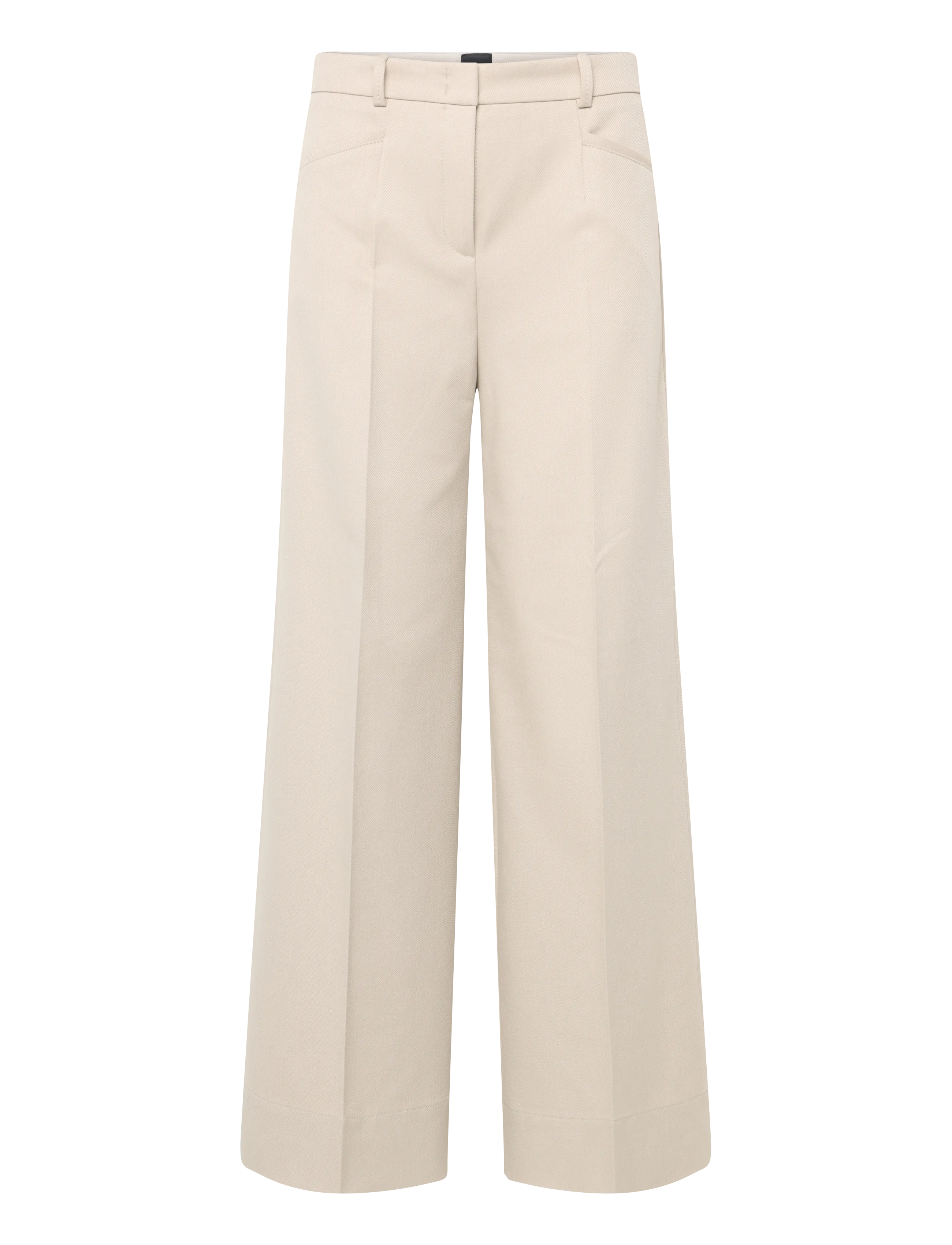 BOSS - C_Tacodi1 - open beige - 1