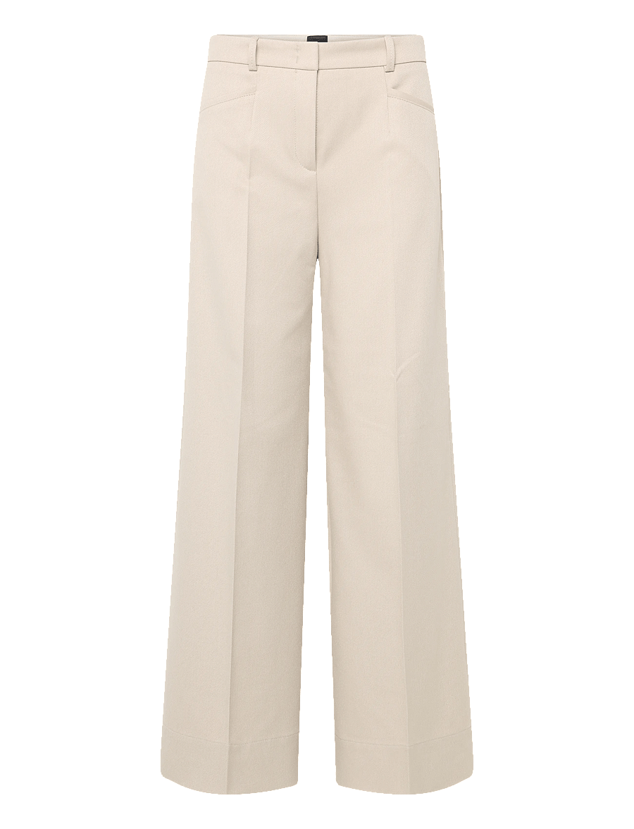 BOSS - C_Tacodi1 - open beige - 1