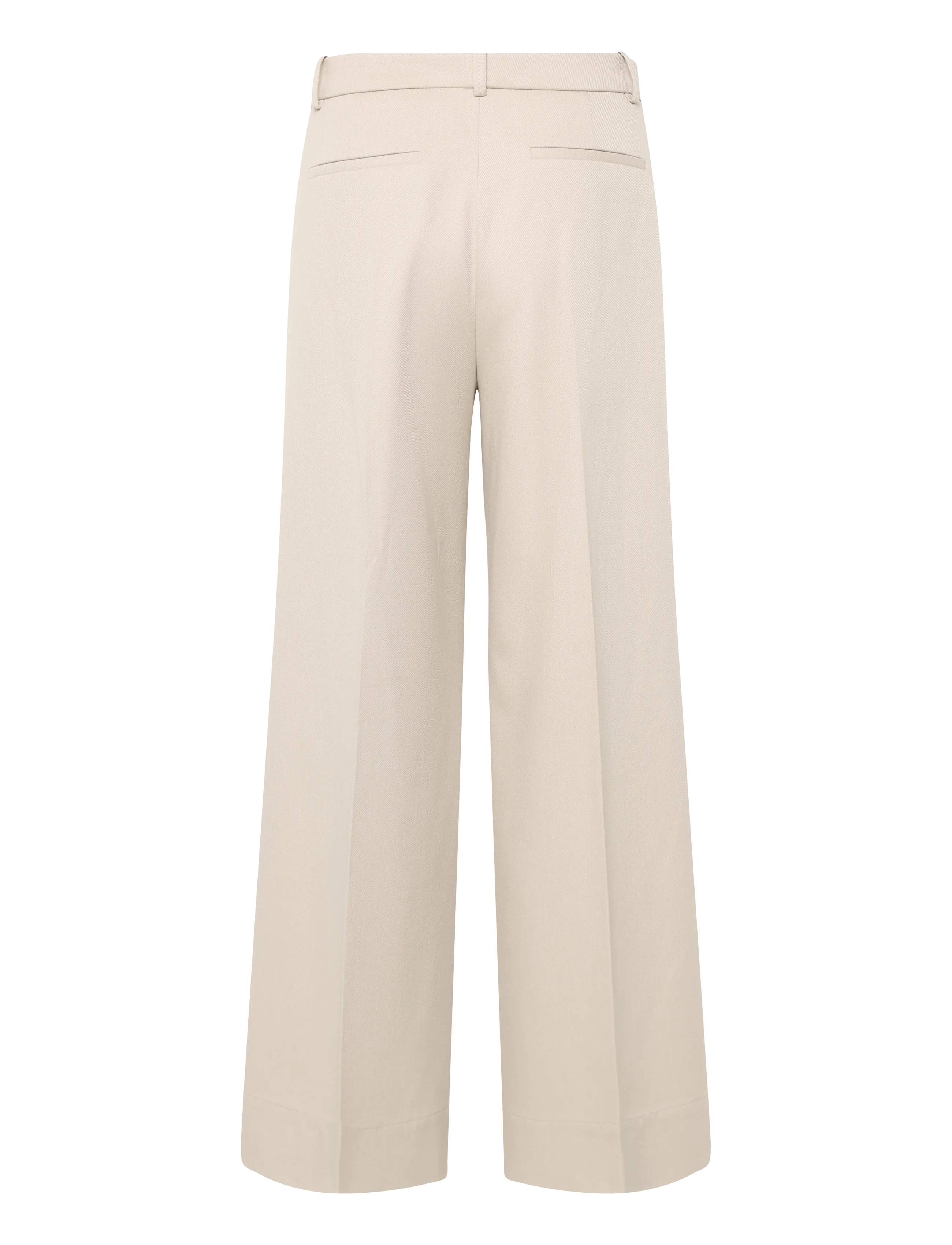 BOSS - C_Tacodi1 - open beige - 2