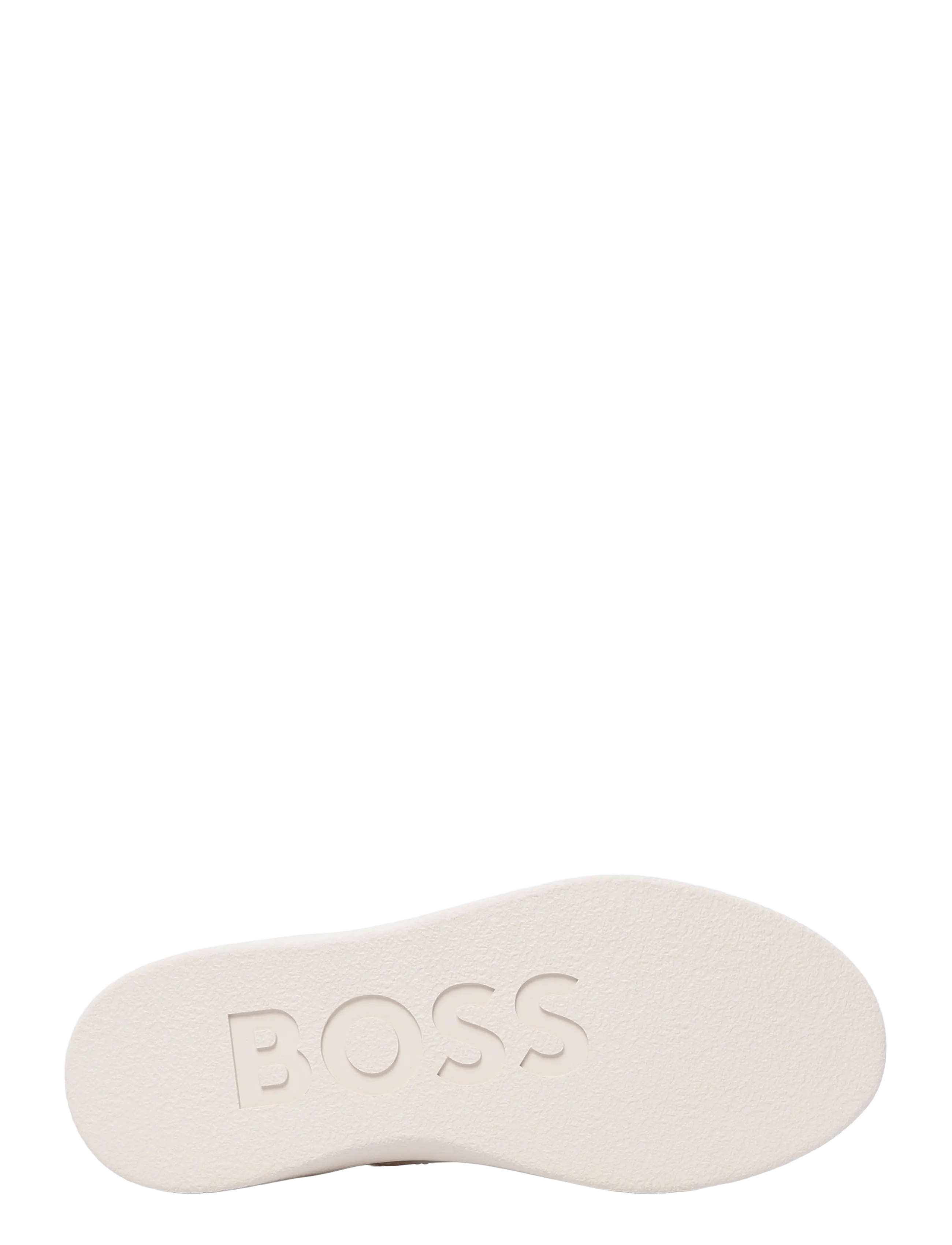 BOSS - Everlynn_Tenn_pumf - konfirmation - open white - 4