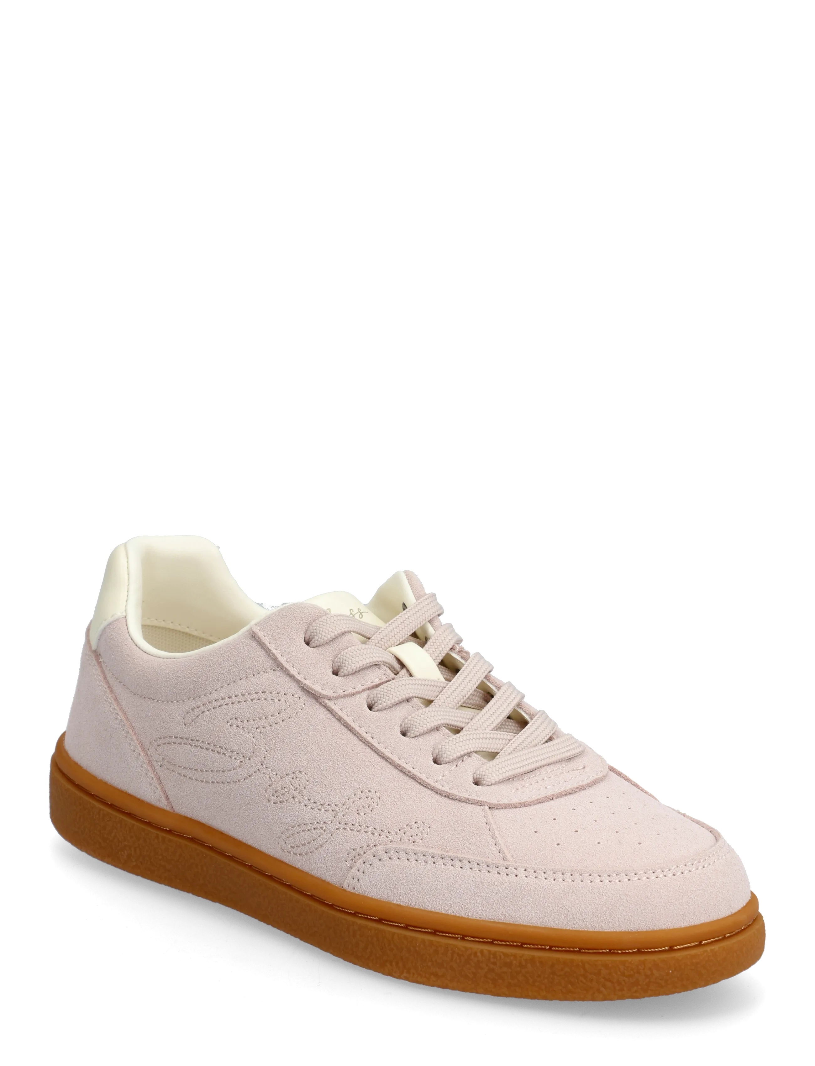 BOSS Everlynn_Tenn_mf - BOSS Orange - MEDIUM PINK / pink/rose