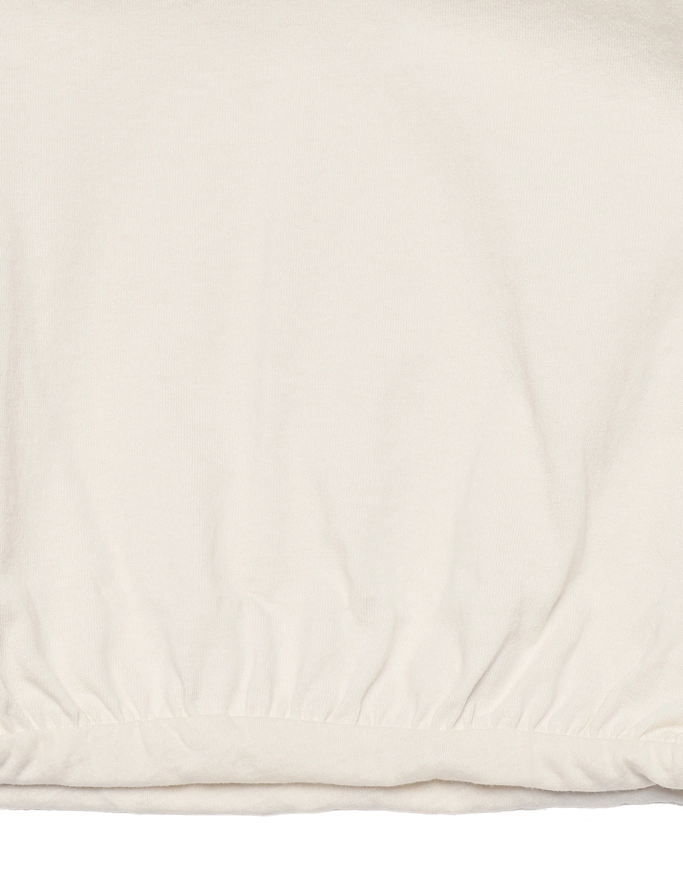 BOSS - C_Elou - t-shirts - open white - 3