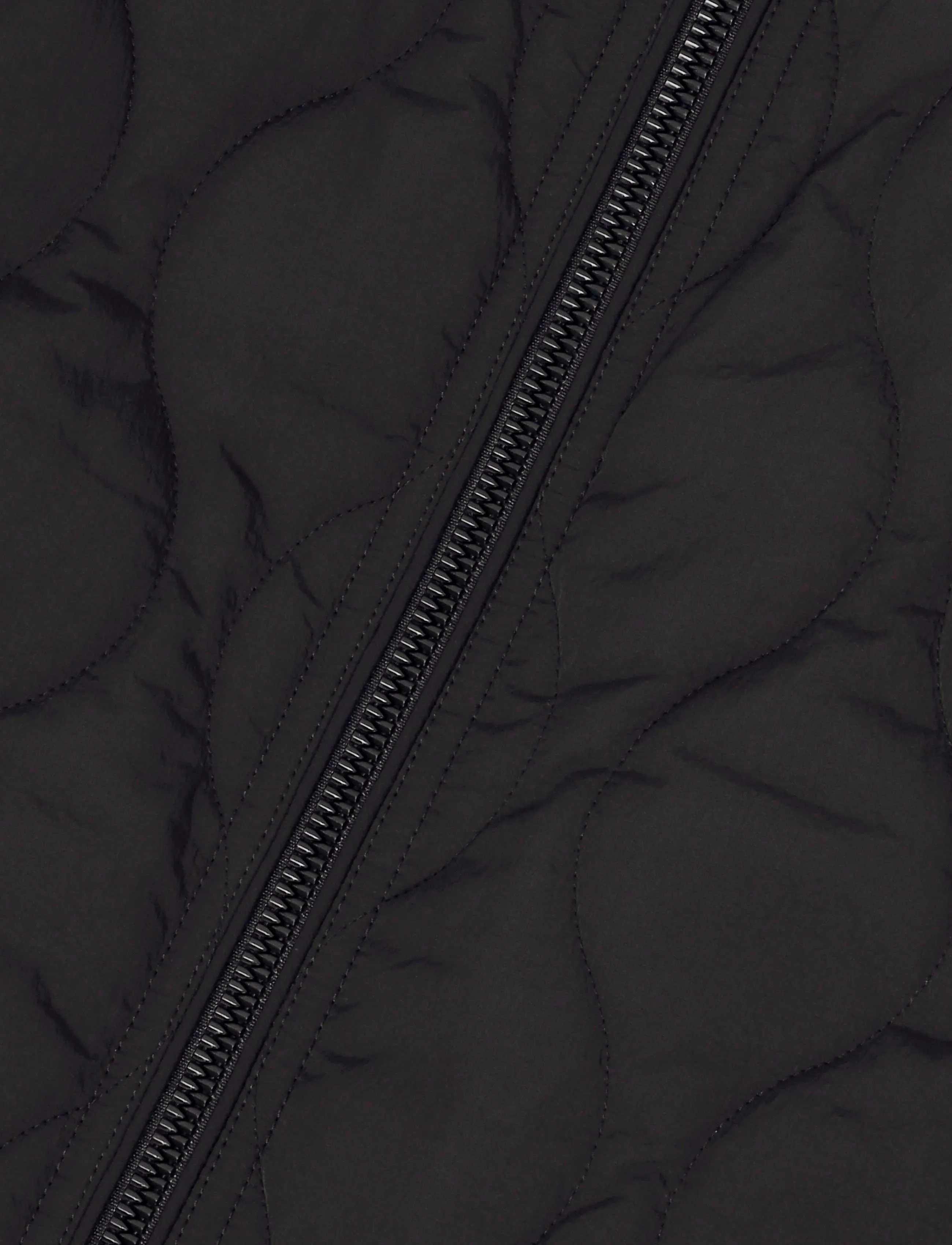 BOSS - Osual - black - 3