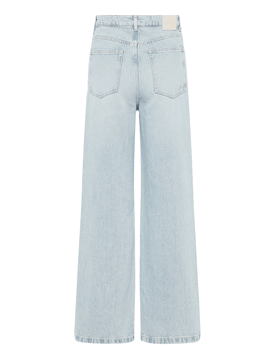BOSS - C_MARLENE HR 12.0 - bright blue - 1
