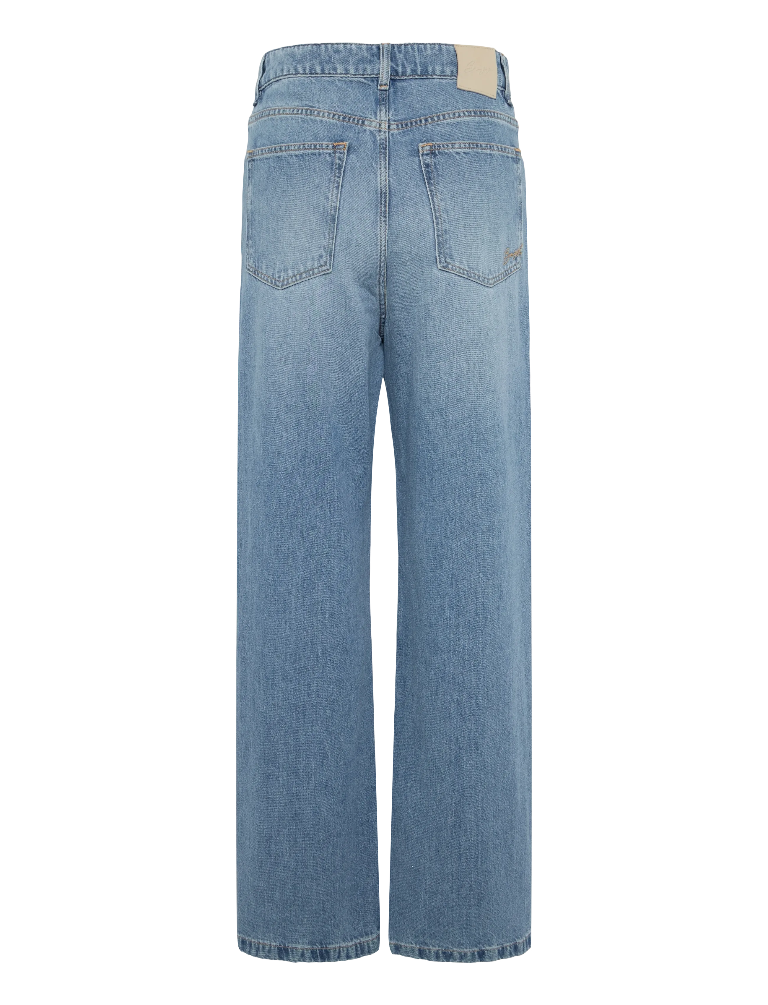 BOSS - C_MARLENE HR 13.0 - light/pastel blue - 1