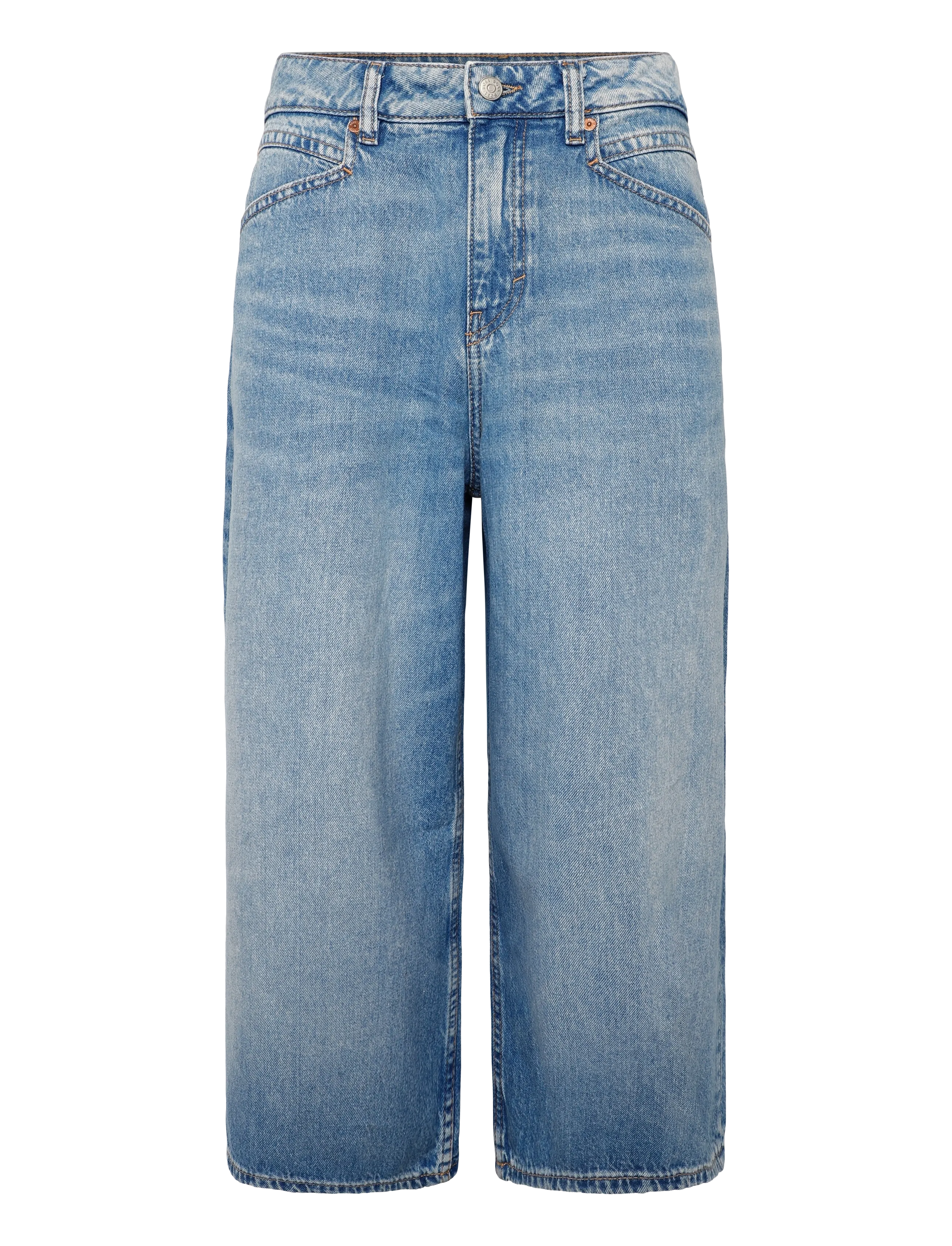 BOSS C_EMMA C - BOSS - MEDIUM BLUE / blue