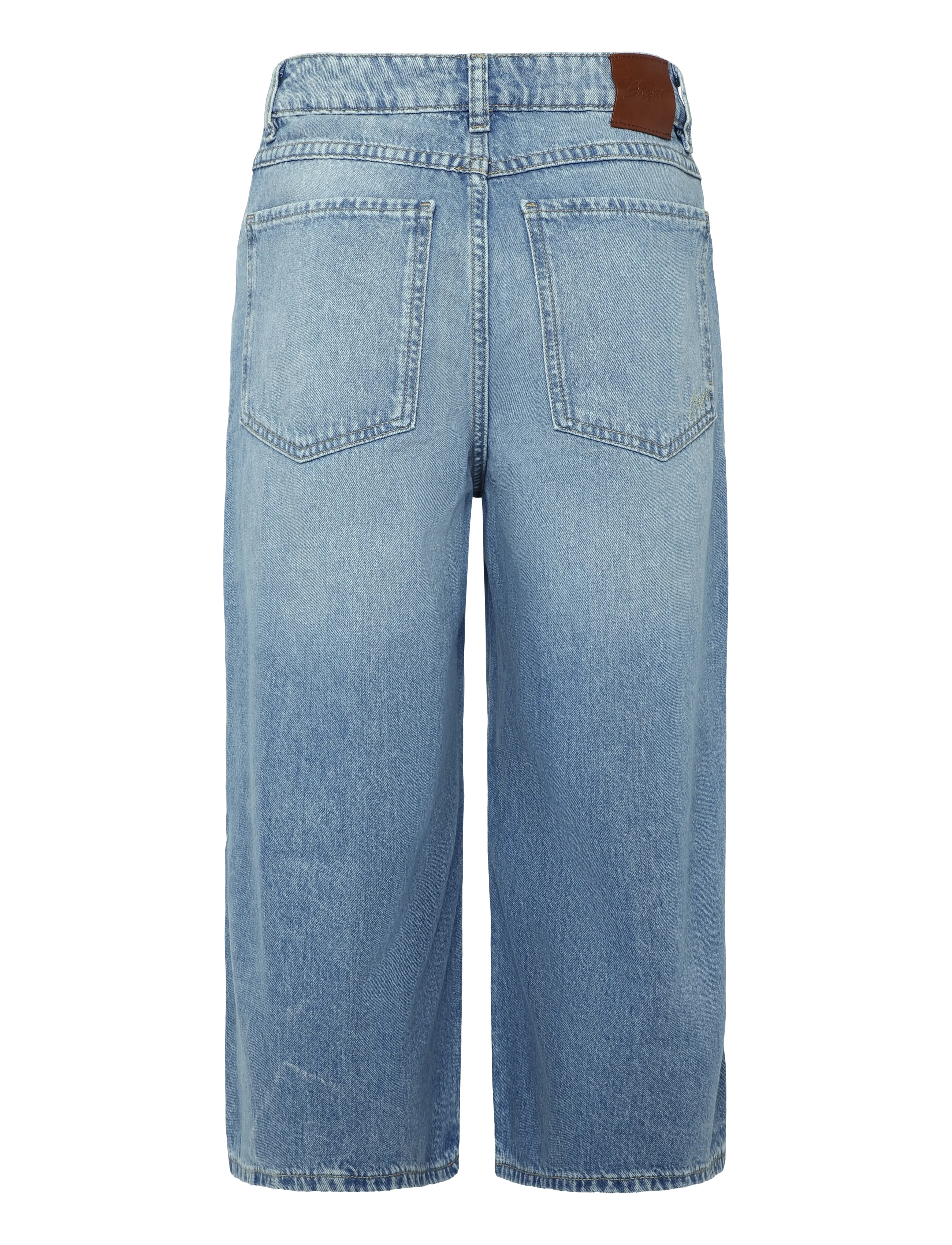BOSS - C_EMMA C - medium blue - 1