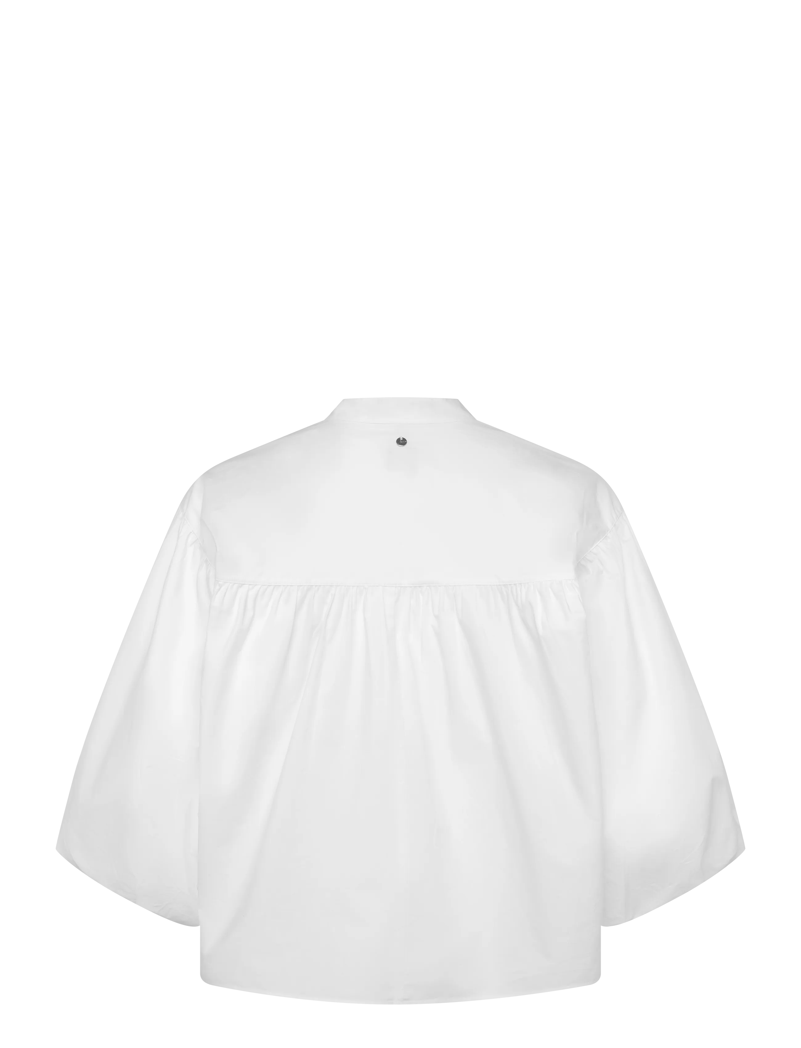 BOSS - C_Bales - white - 1
