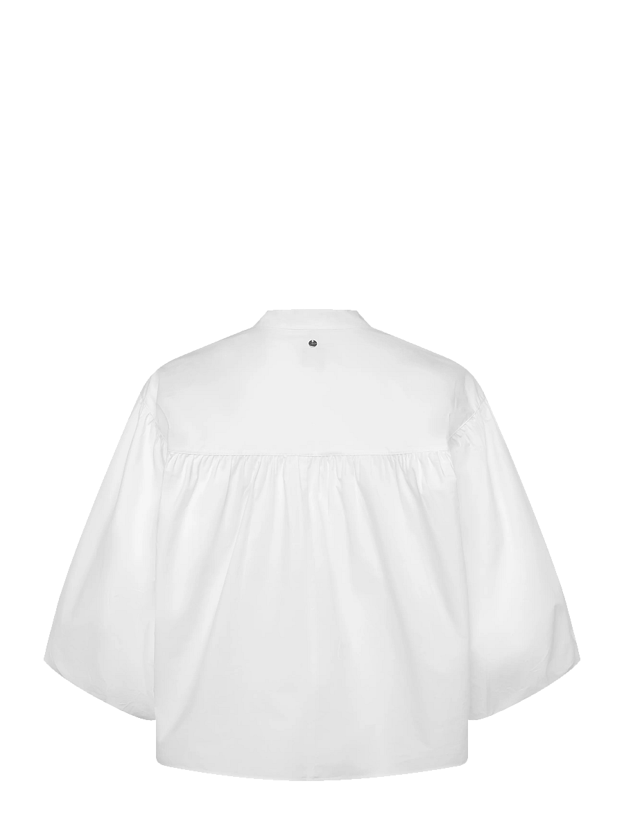 BOSS - C_Bales - white - 1