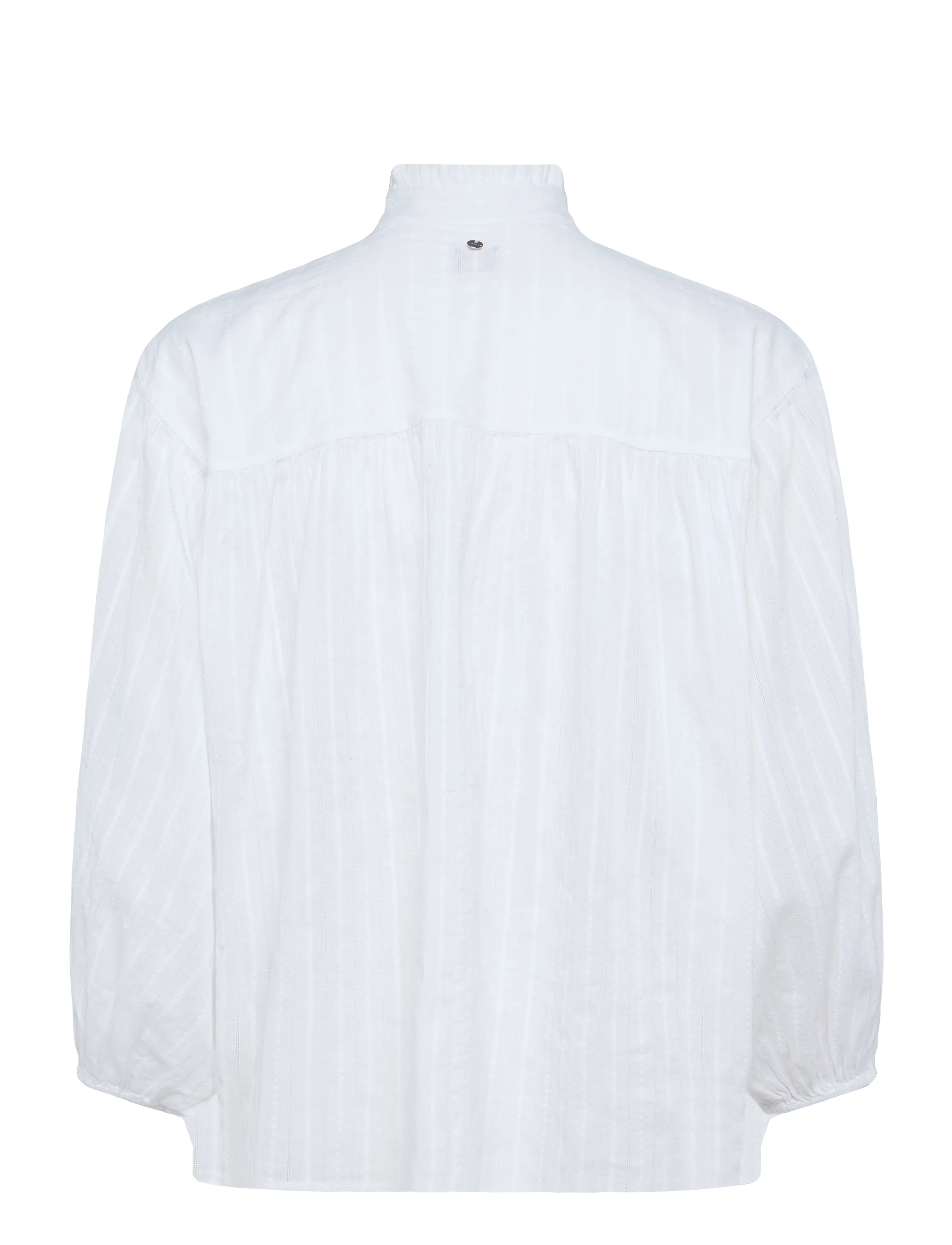 BOSS - C_Biley - white - 1
