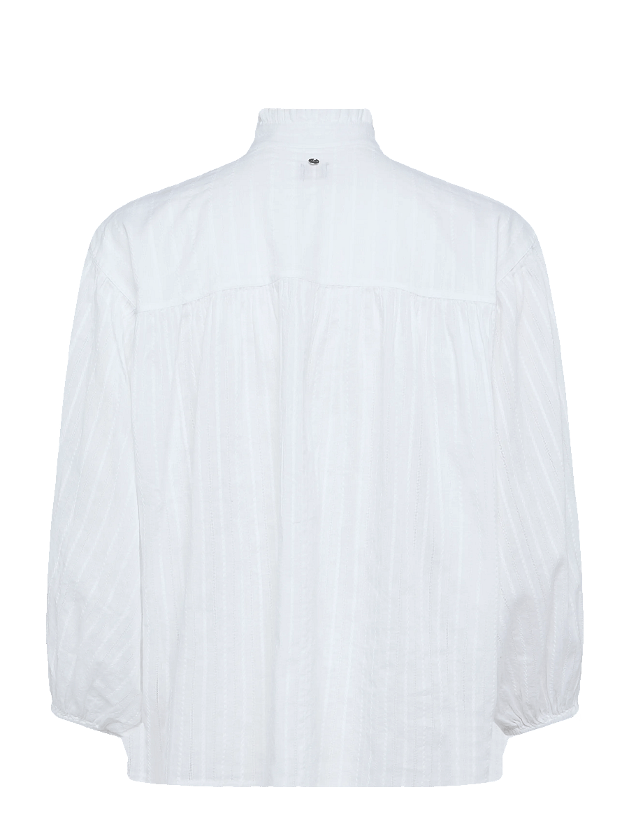 BOSS - C_Biley - white - 1
