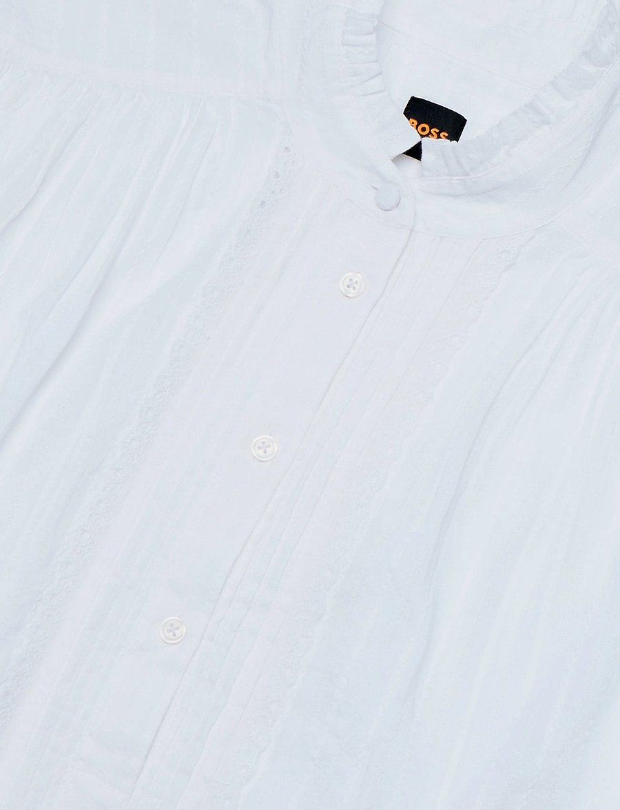 BOSS - C_Biley - white - 2
