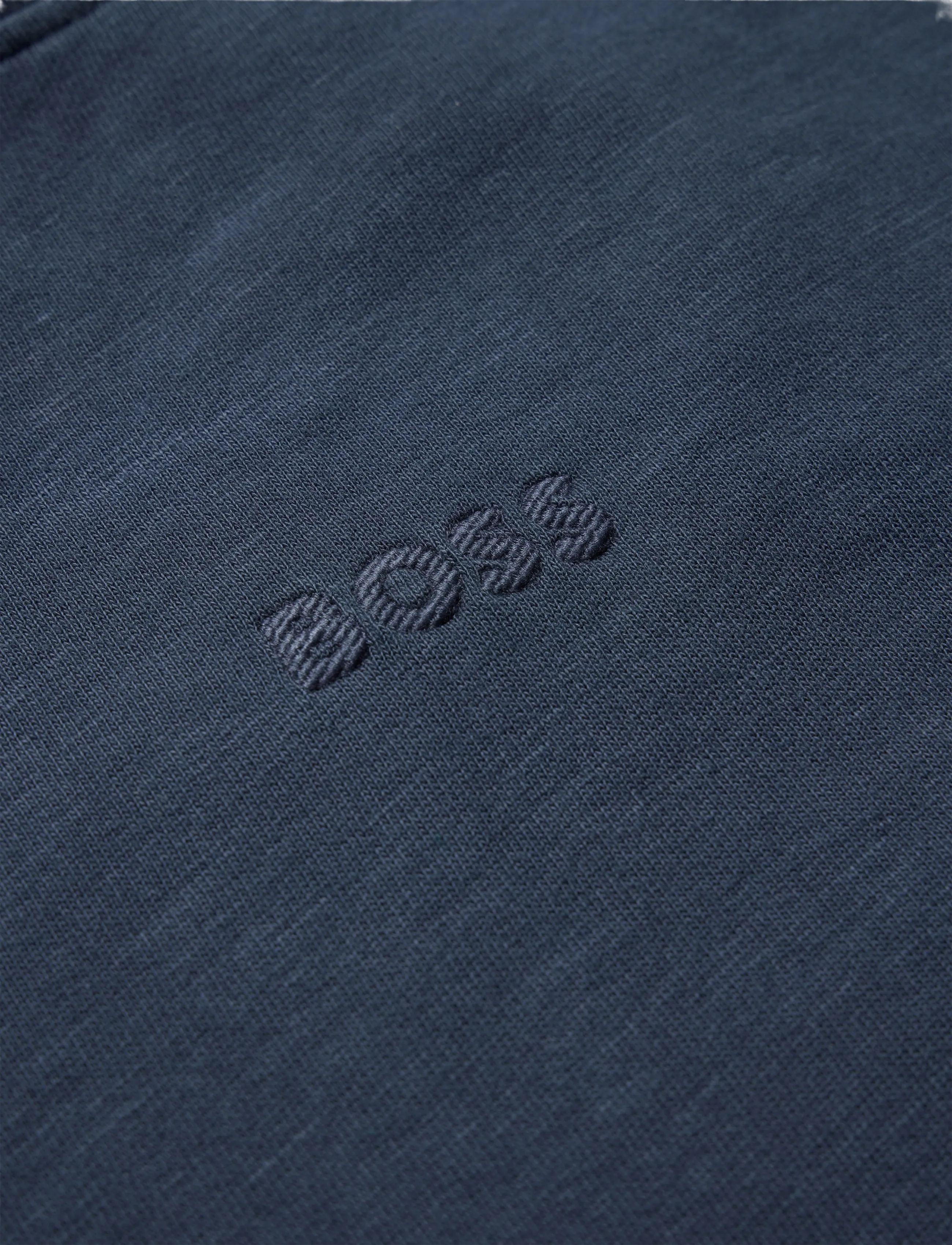 BOSS - We_Tile - dark blue - 2