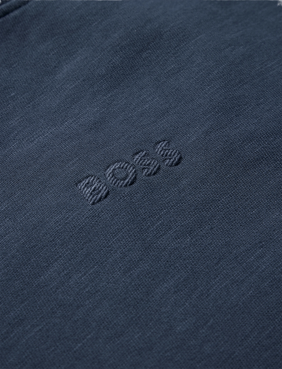 BOSS - We_Tile - dark blue - 2