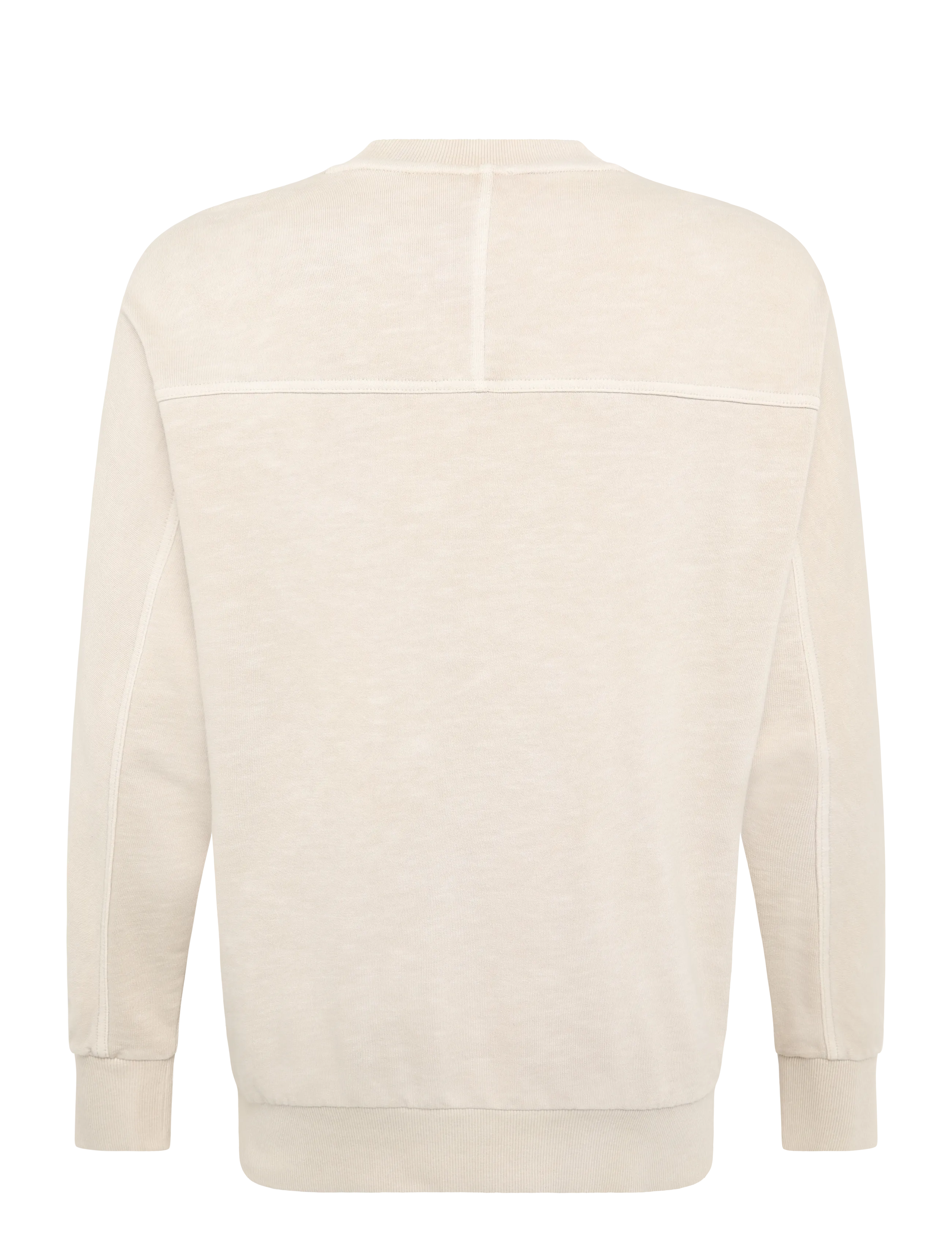 BOSS - We_Tile - light beige - 1