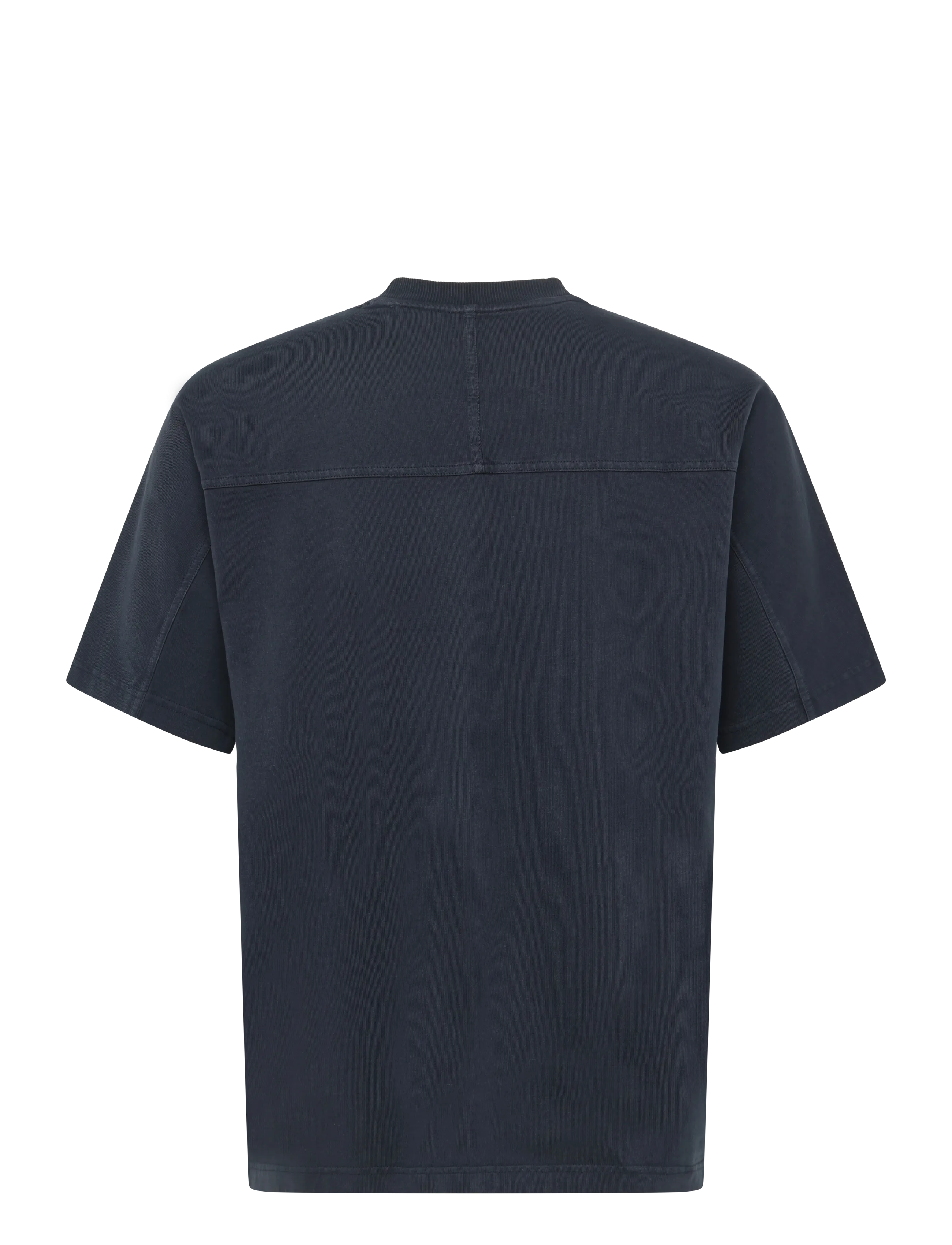 BOSS - Te_Tile - dark blue - 1