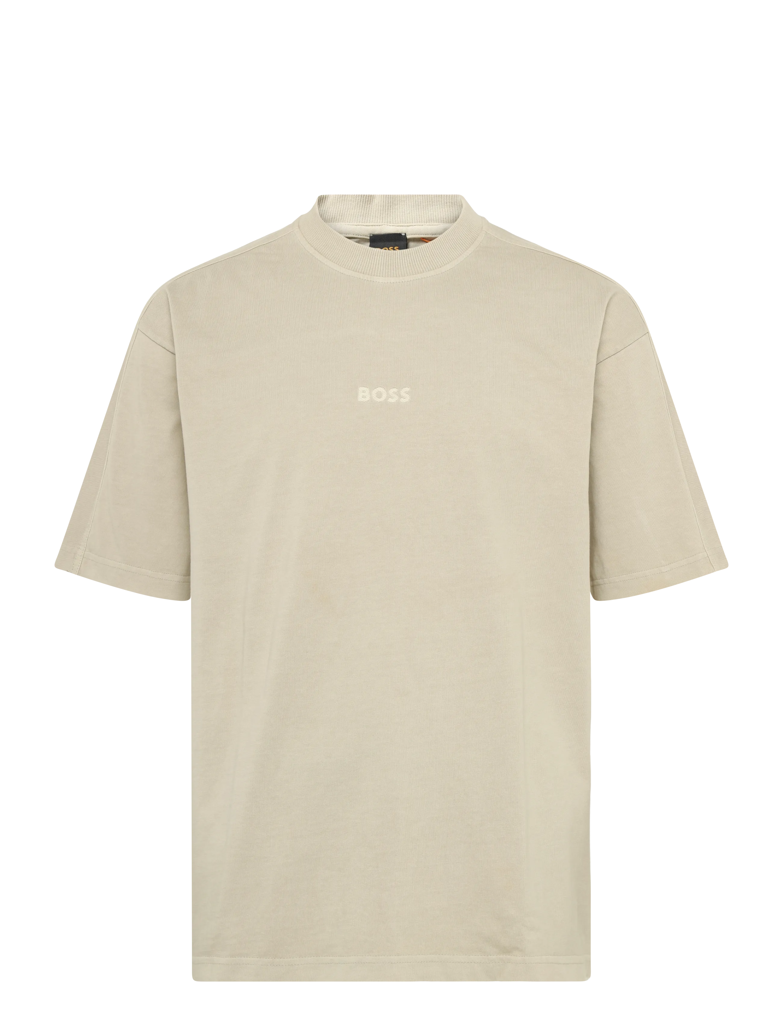 LIGHT BEIGE