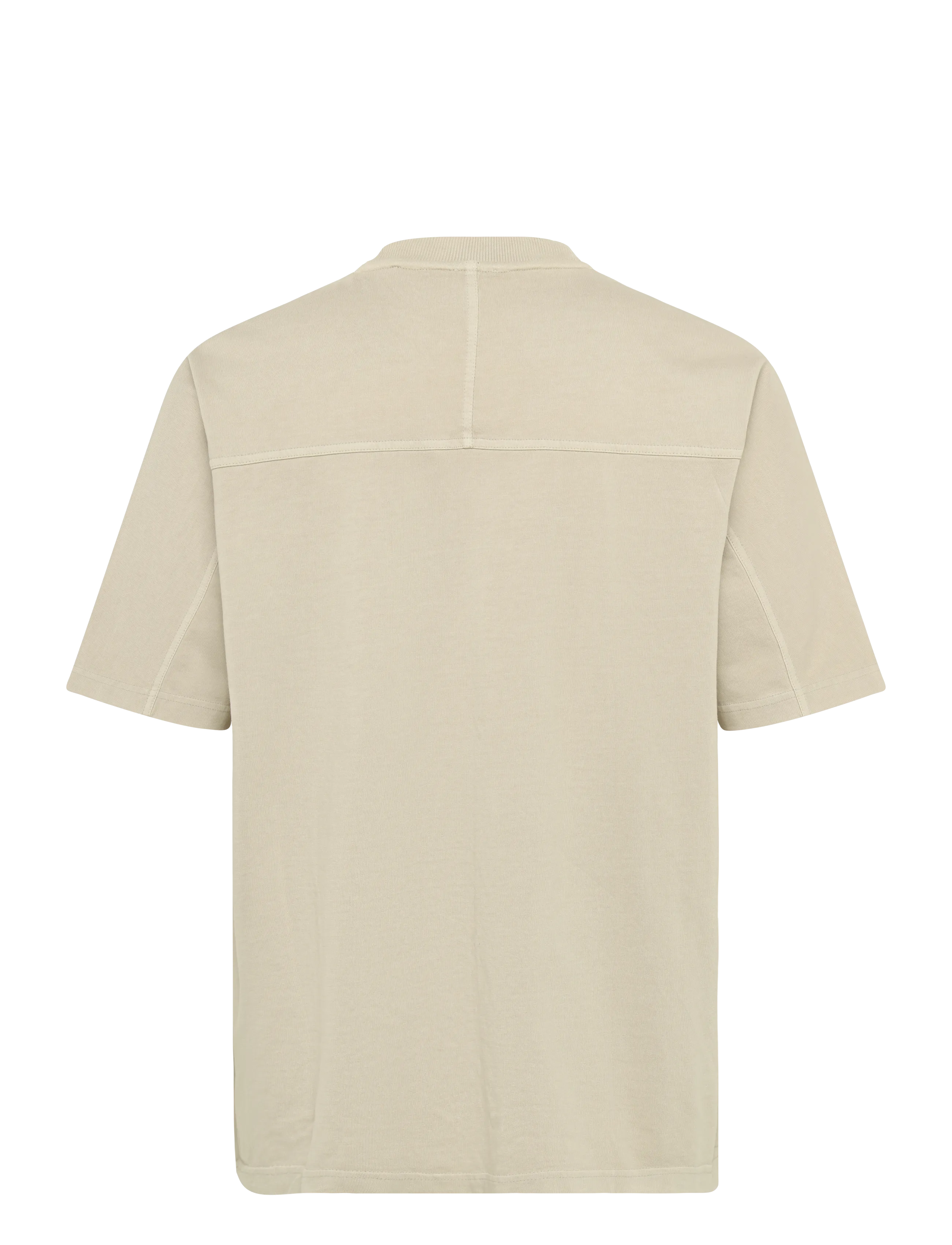 BOSS - Te_Tile - light beige - 1