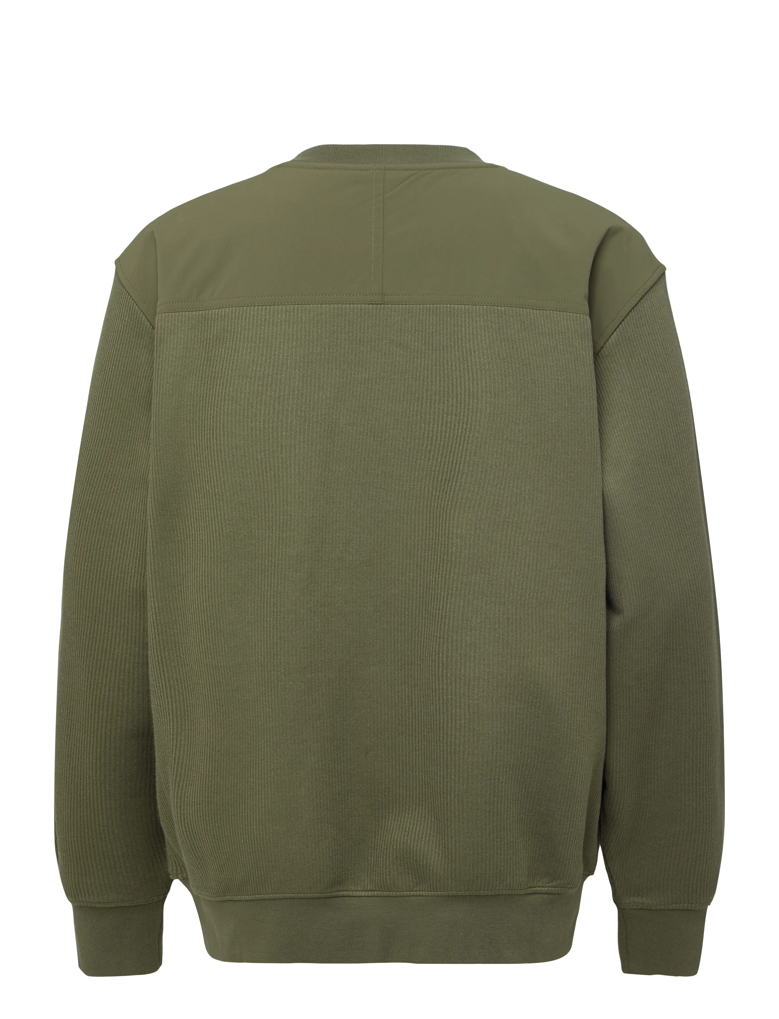 BOSS - We_Urban - bright green - 1