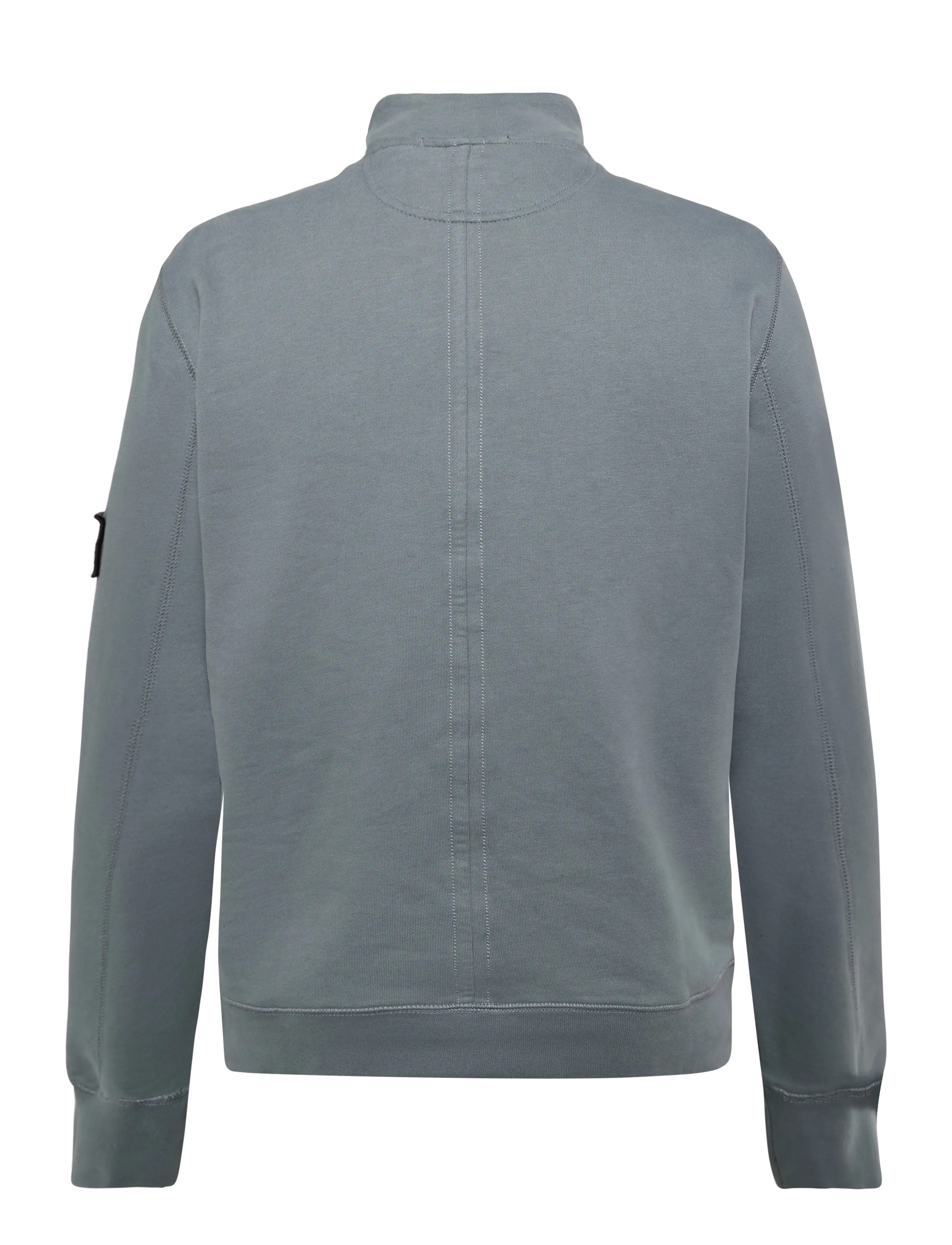 BOSS - We_Urban - premium-styles - open grey - 1