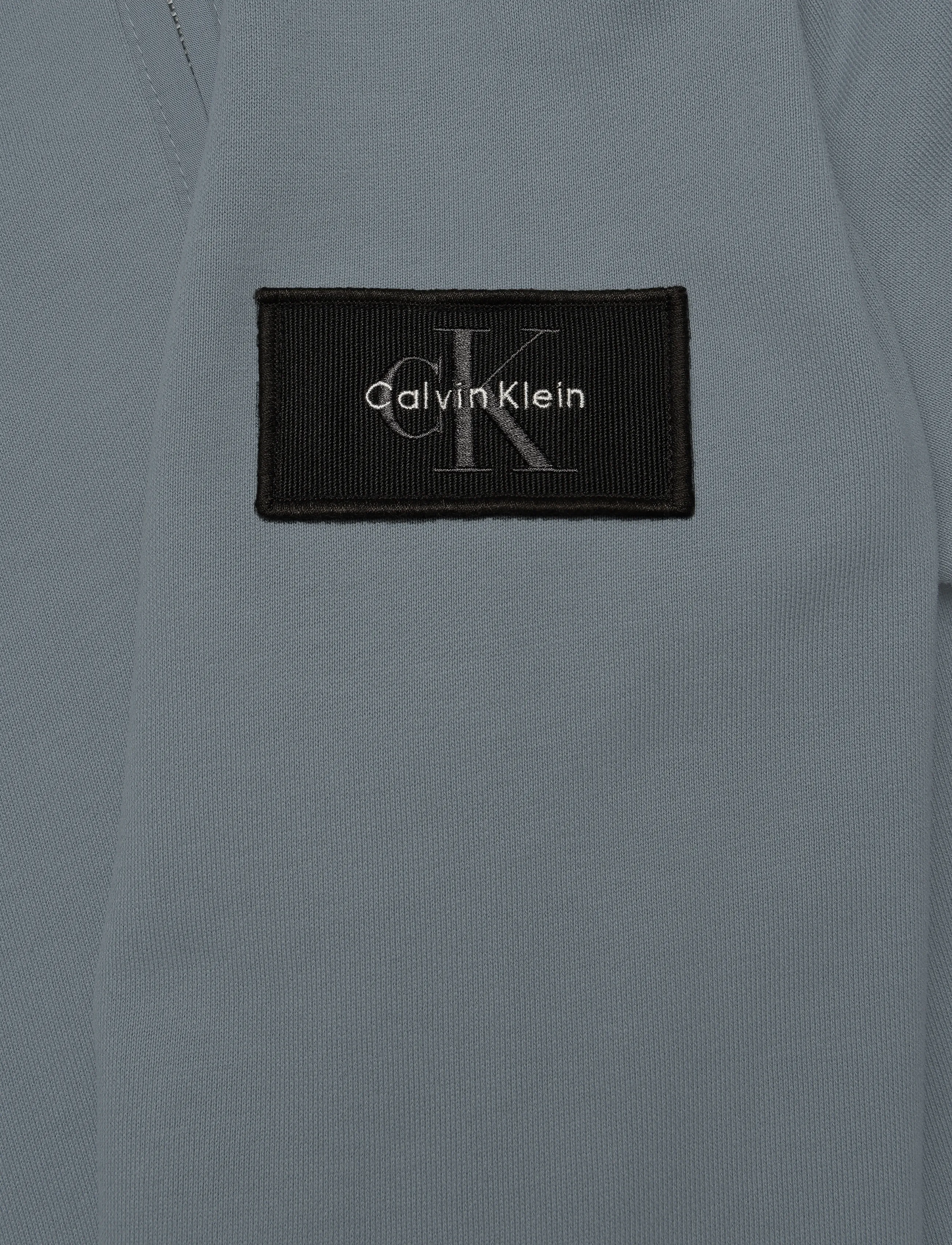 BOSS - We_Urban - premium-styles - open grey - 2