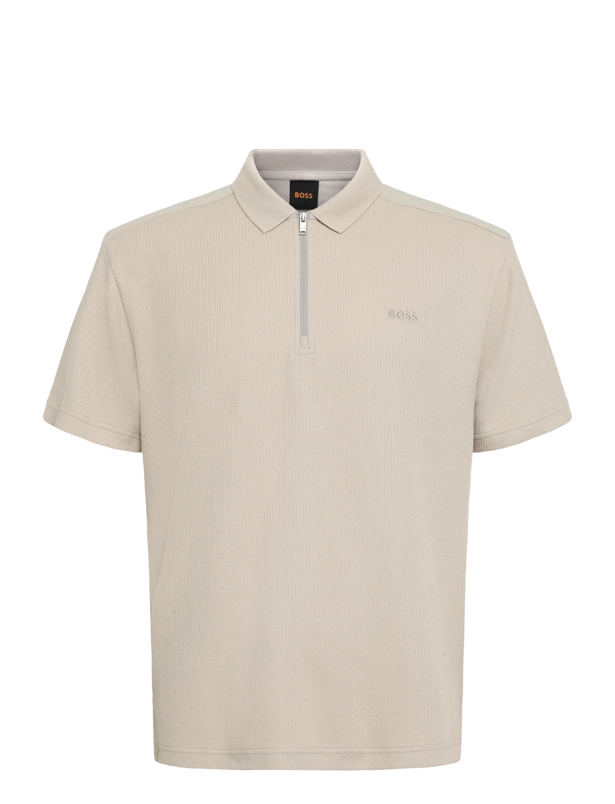 LIGHT BEIGE