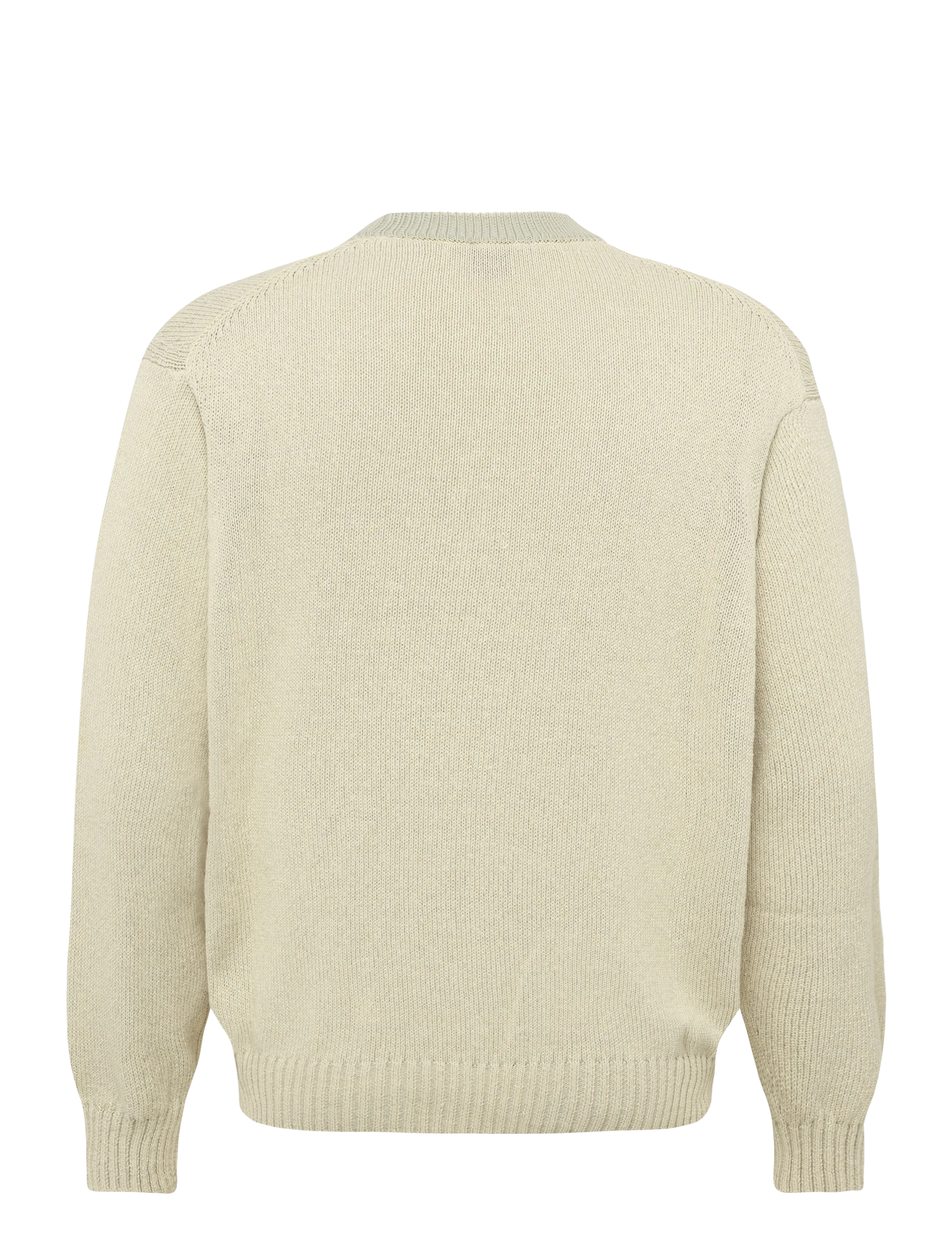 BOSS - Kosido - light beige - 1