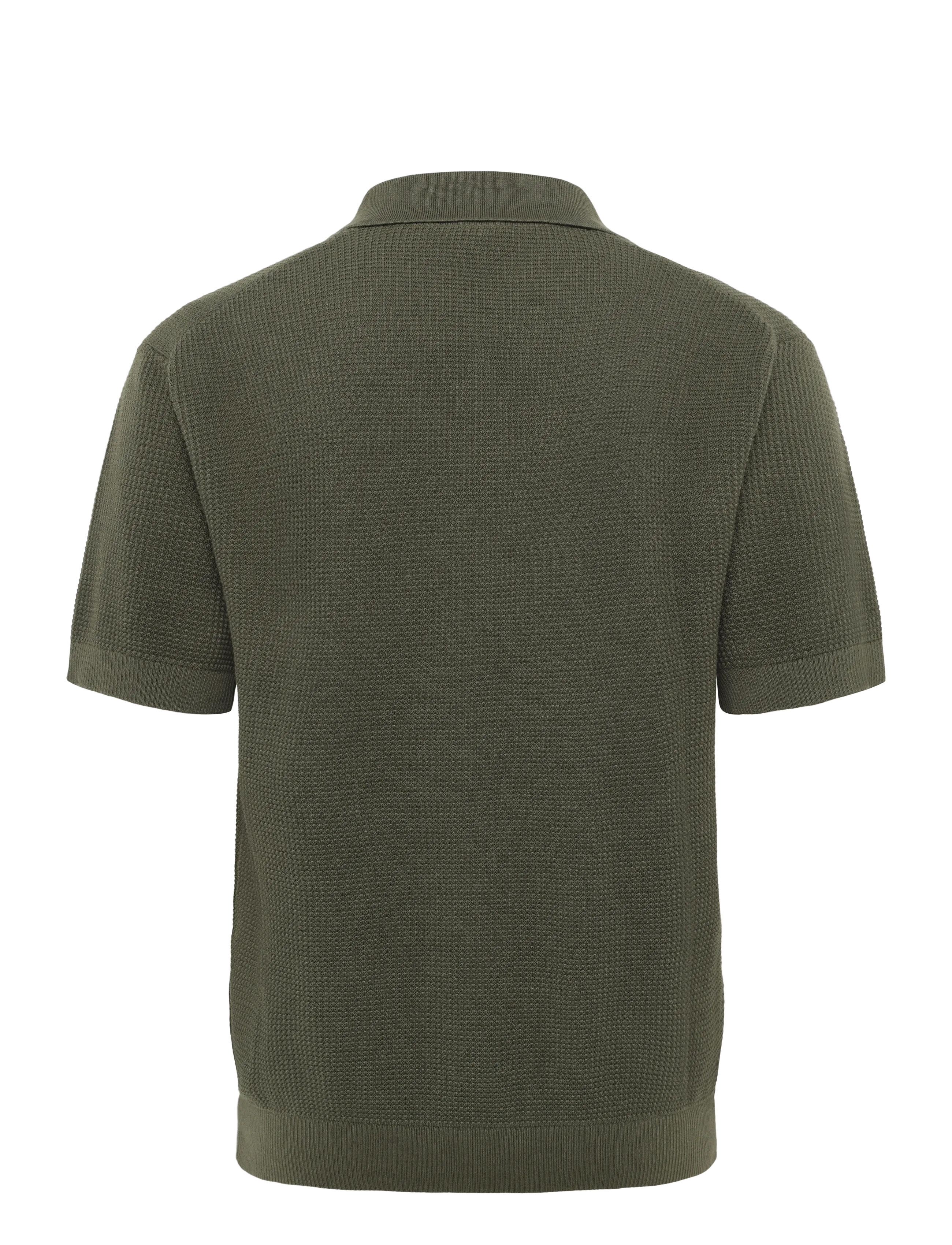 BOSS - Kocello - bright green - 1