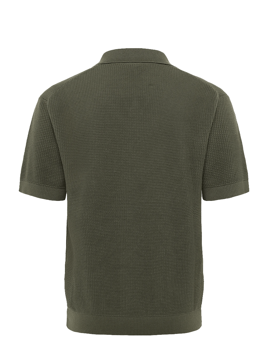 BOSS - Kocello - bright green - 1