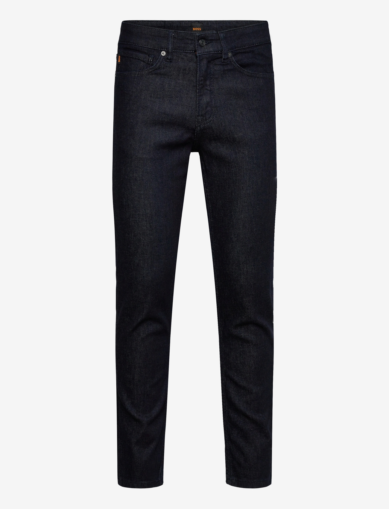 BOSS - ONYX BO - dark blue - 0