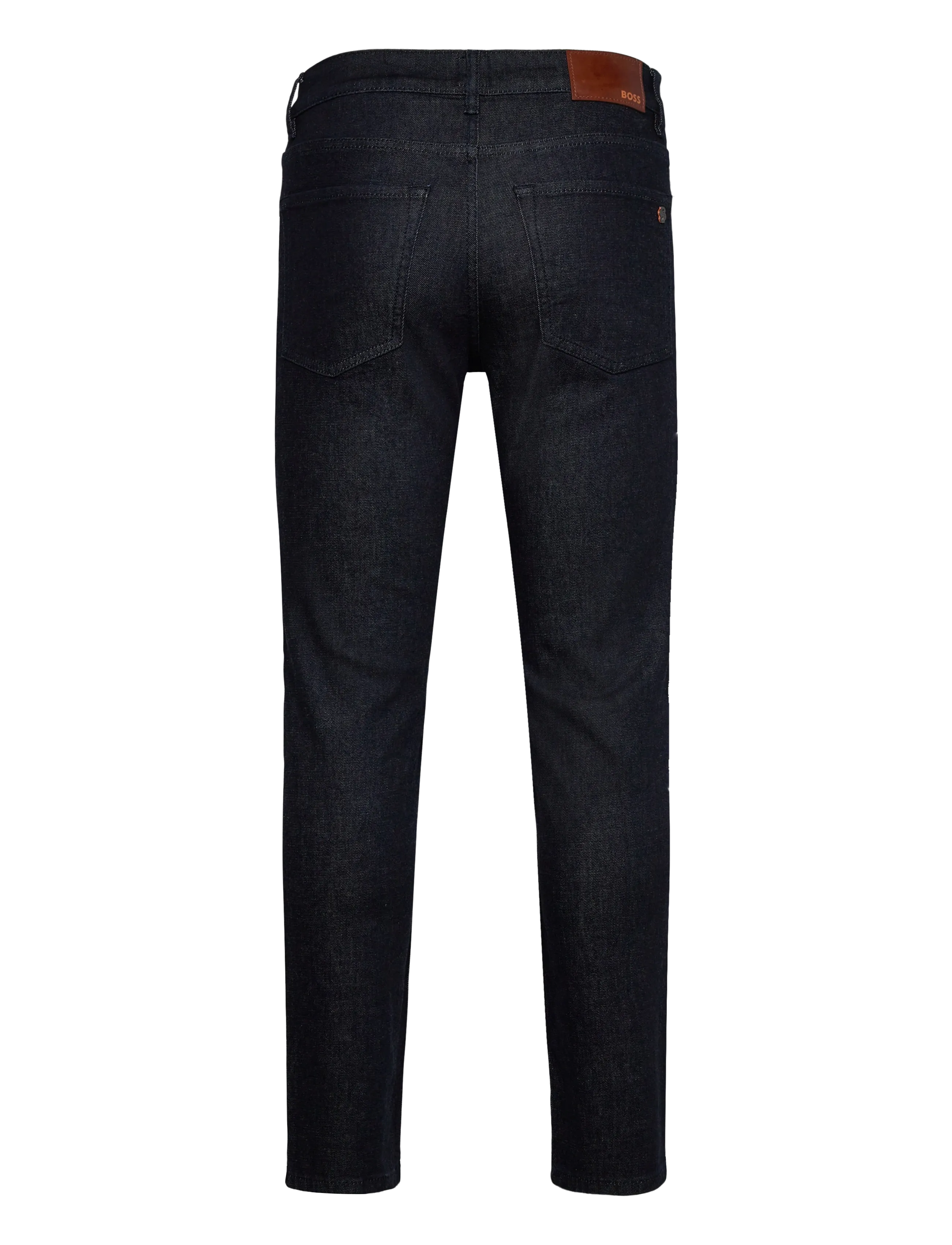 BOSS - ONYX BO - dark blue - 1