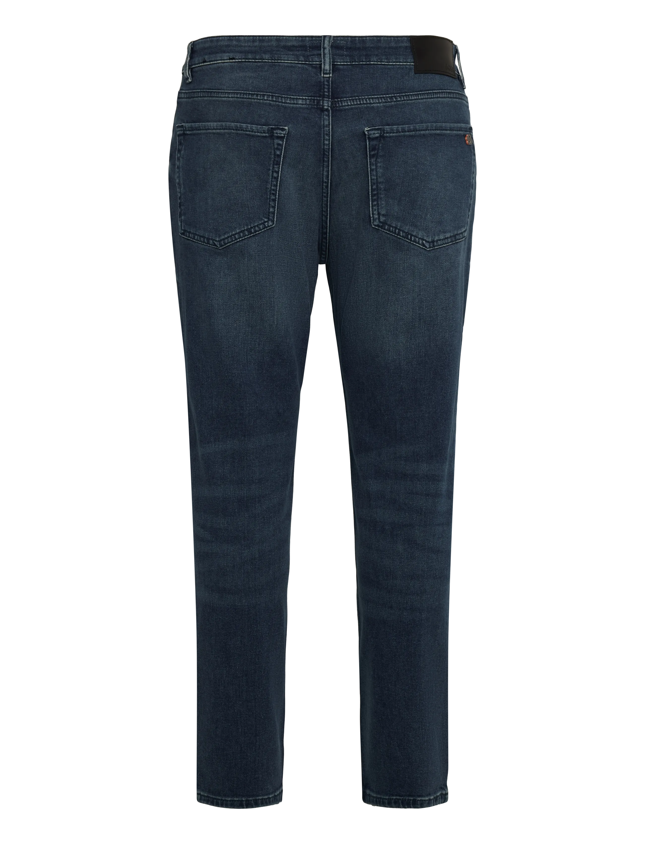 BOSS - ONYX BO - navy - 1
