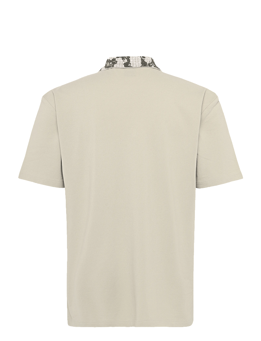 BOSS - Pe_Barb - light beige - 1