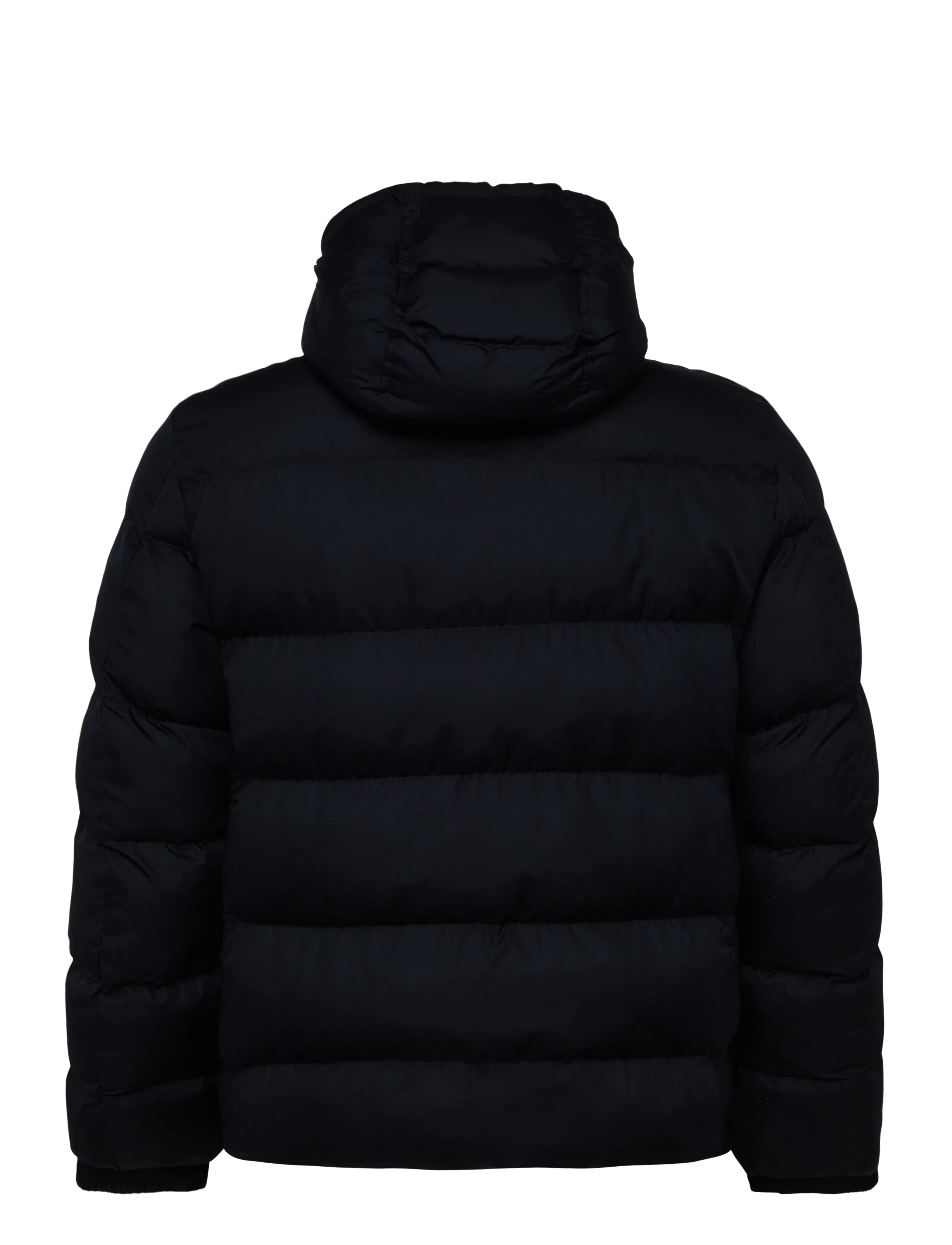 BOSS - Omaris1 - dark blue - 1