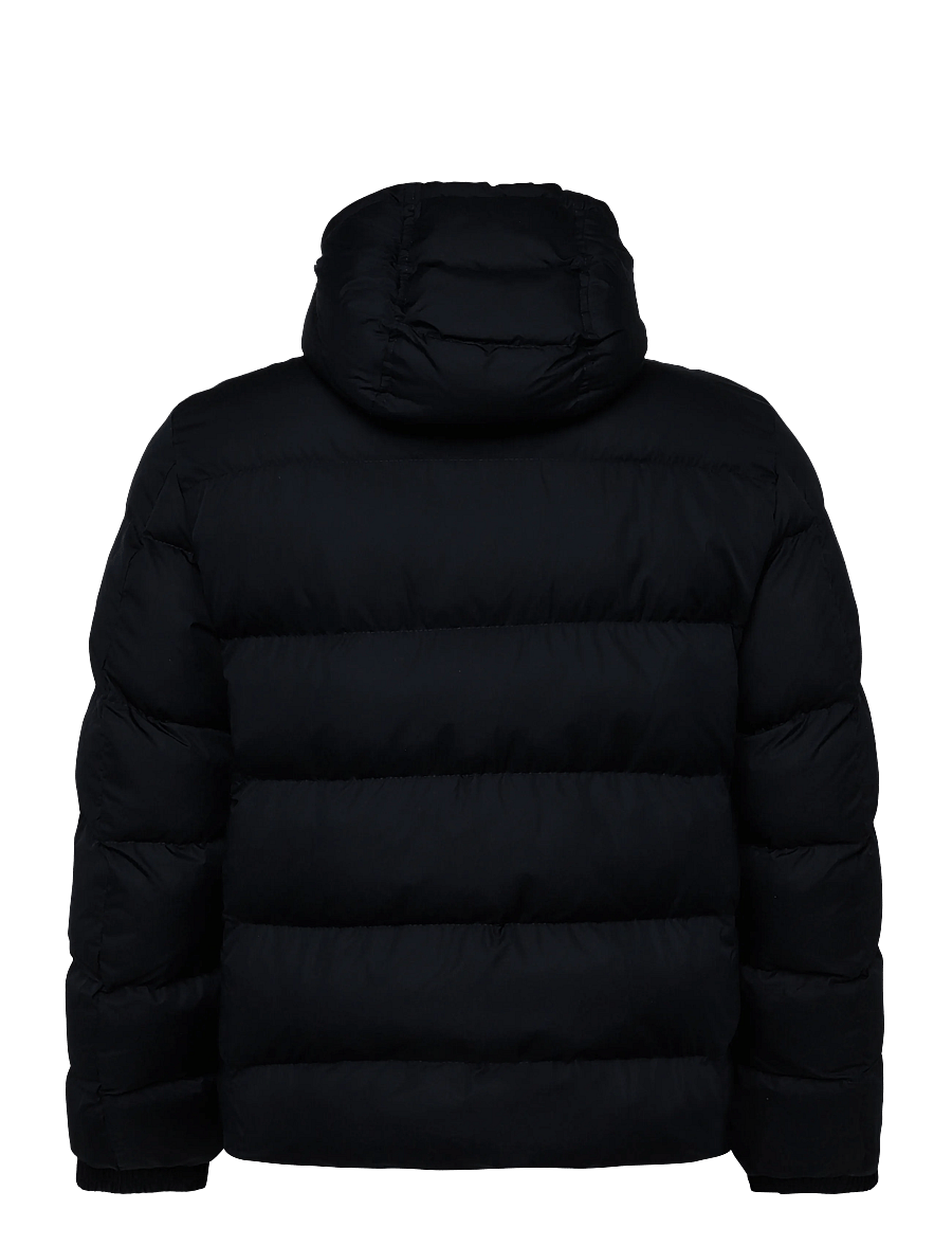 BOSS - Omaris1 - dunjakker - dark blue - 1