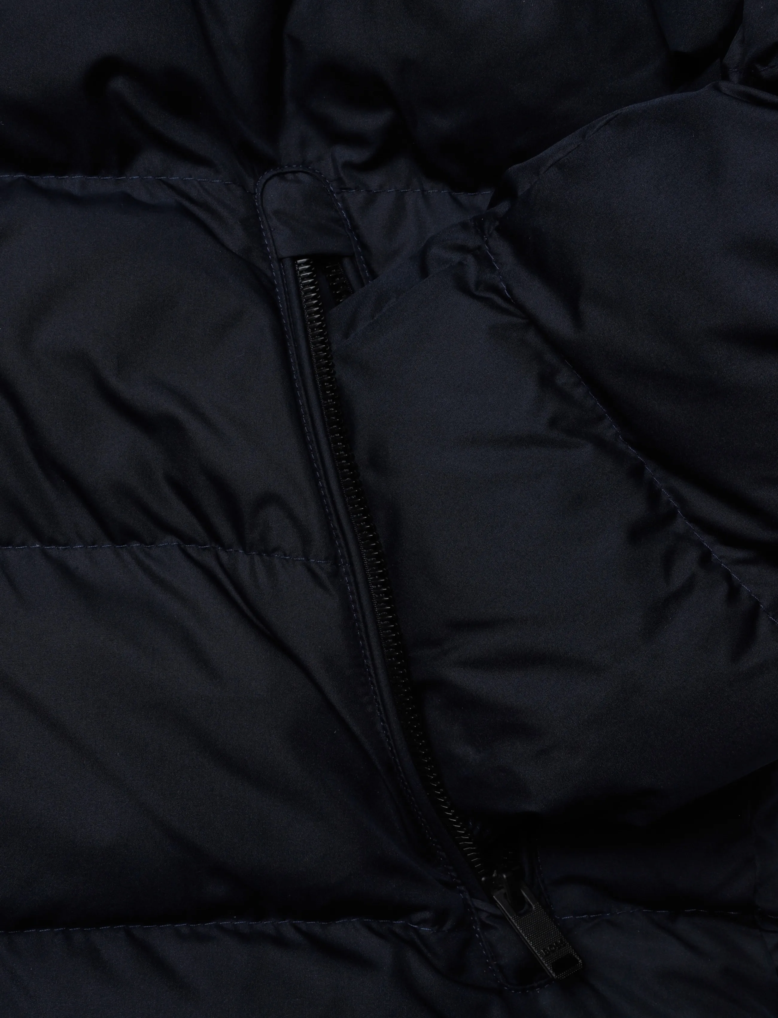BOSS - Omaris1 - dark blue - 3