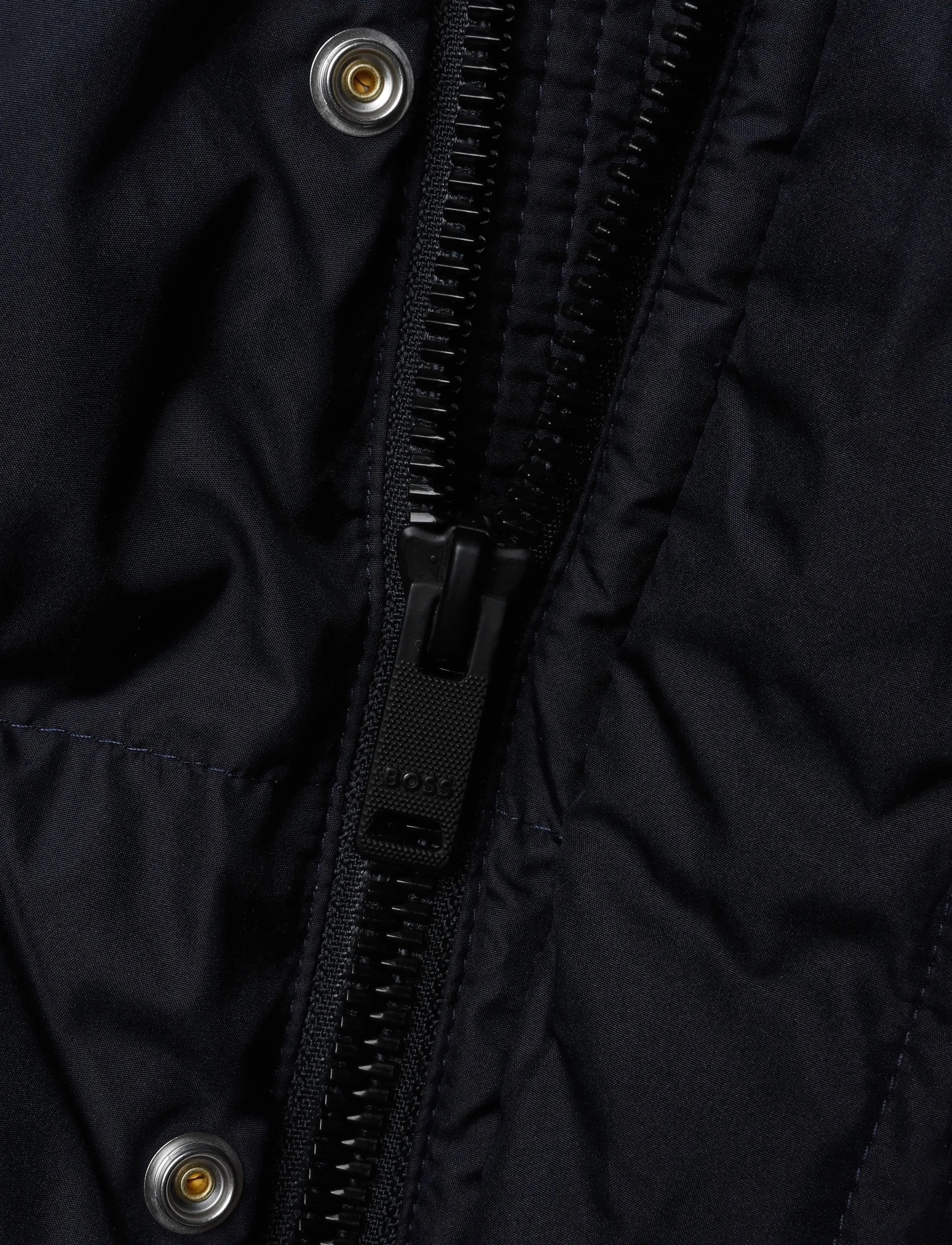 BOSS - Omaris1 - dark blue - 4