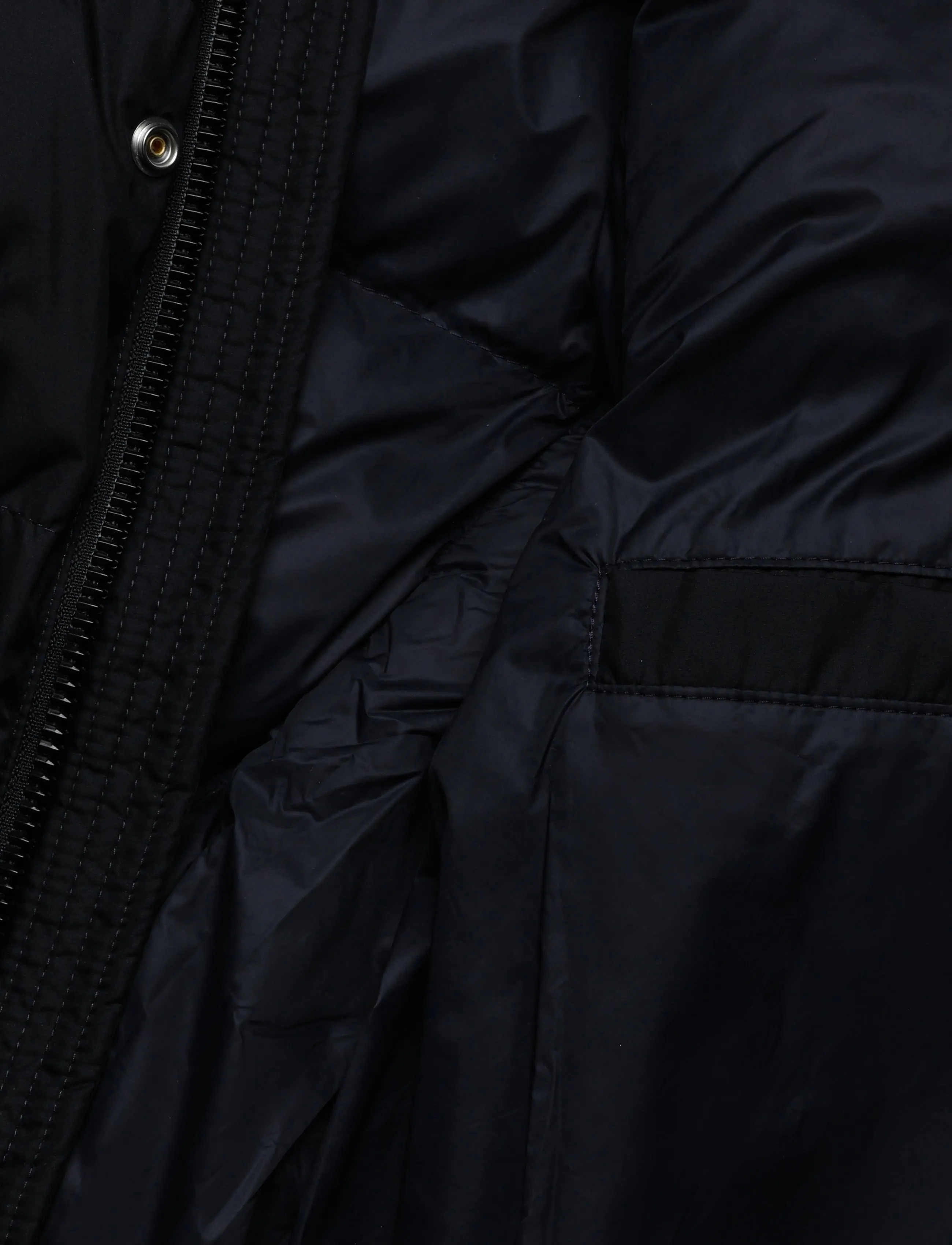 BOSS - Omaris1 - dark blue - 5