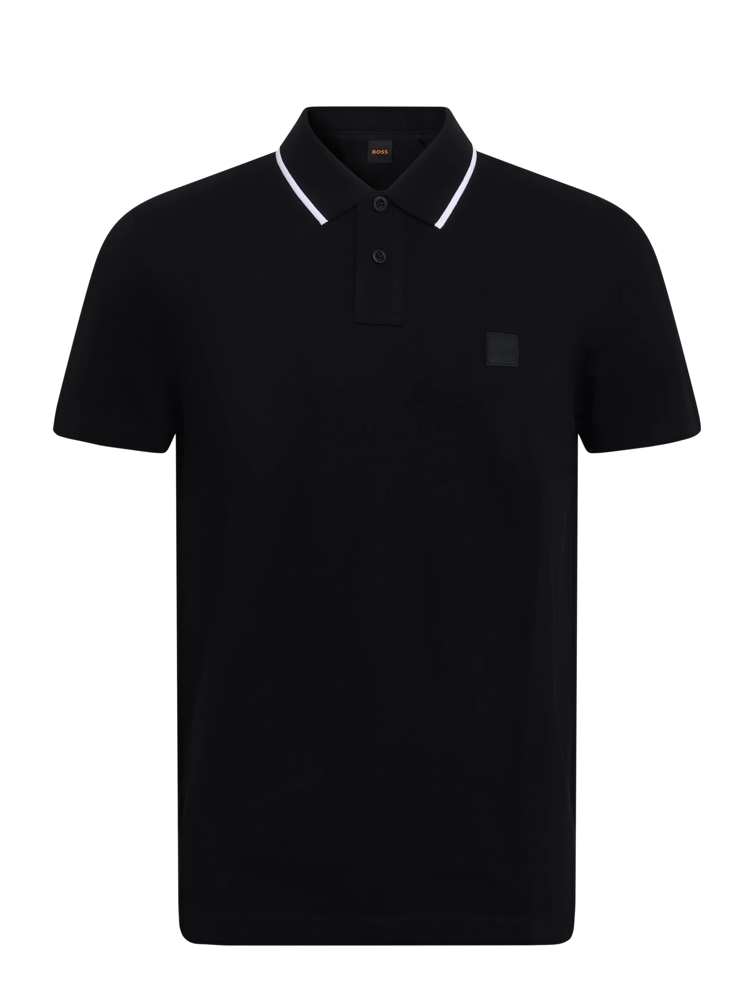 BOSS Passerford - Fars dag - BLACK / black
