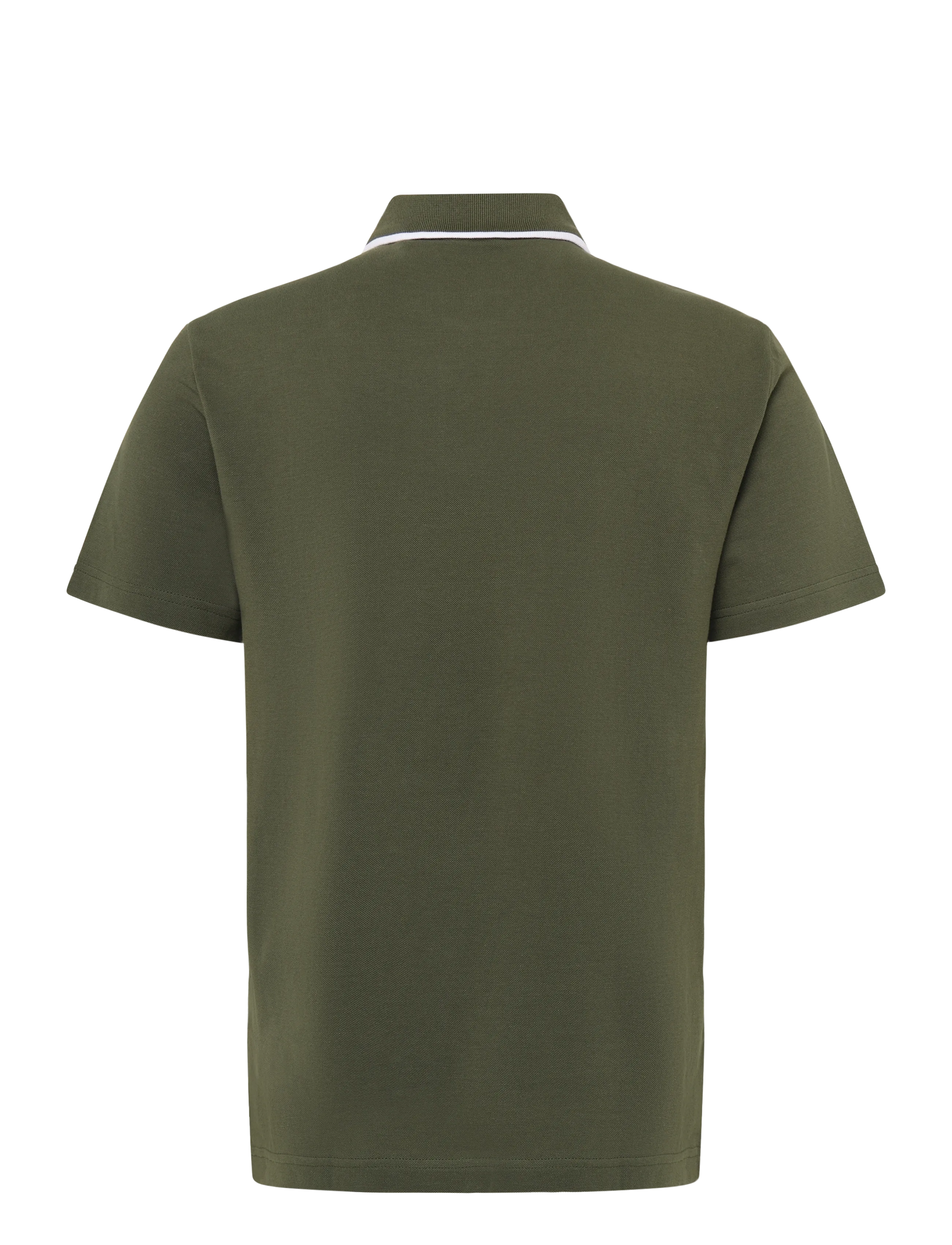 BOSS - Passerford - bright green - 1