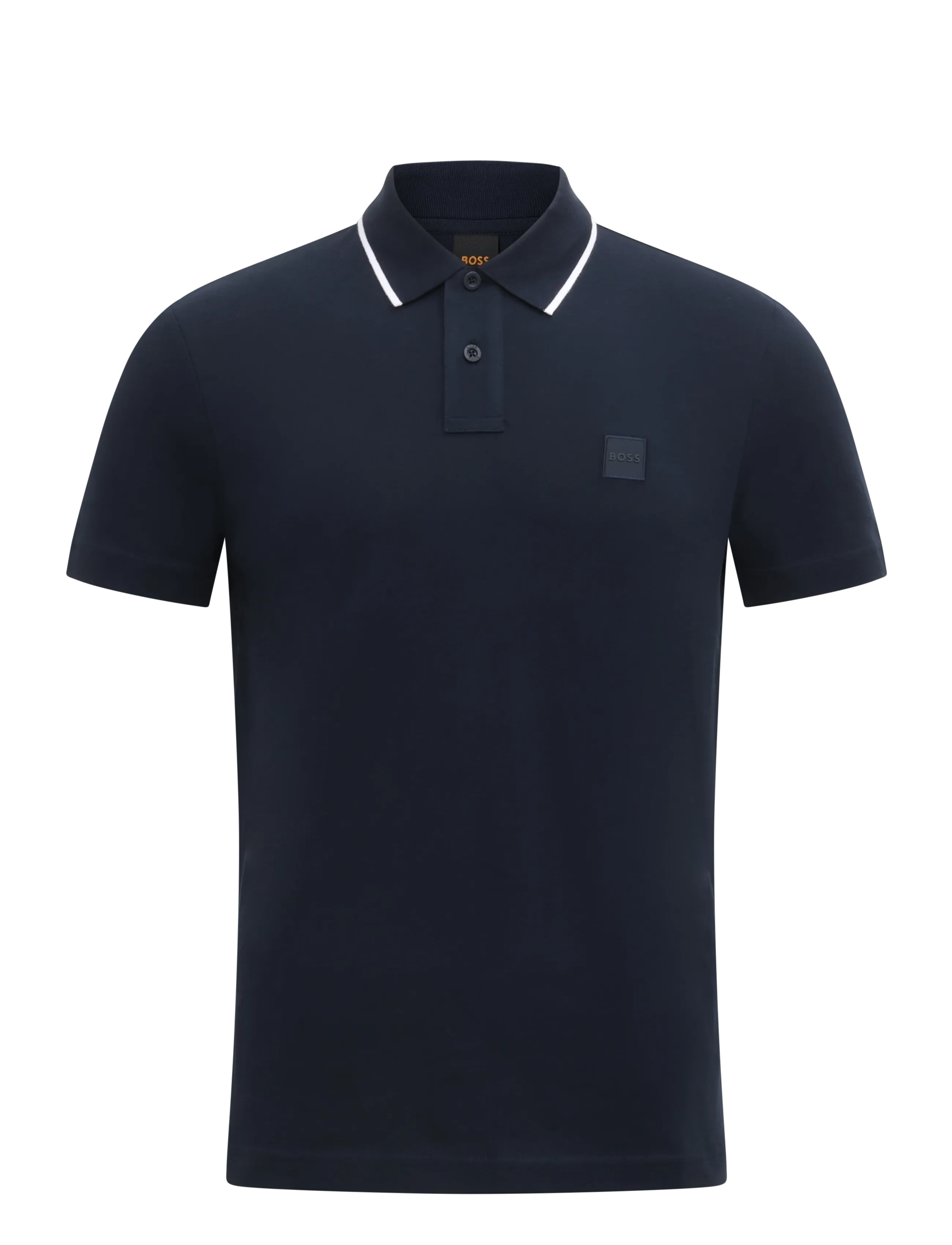 T-shirt 'Passerford' 6