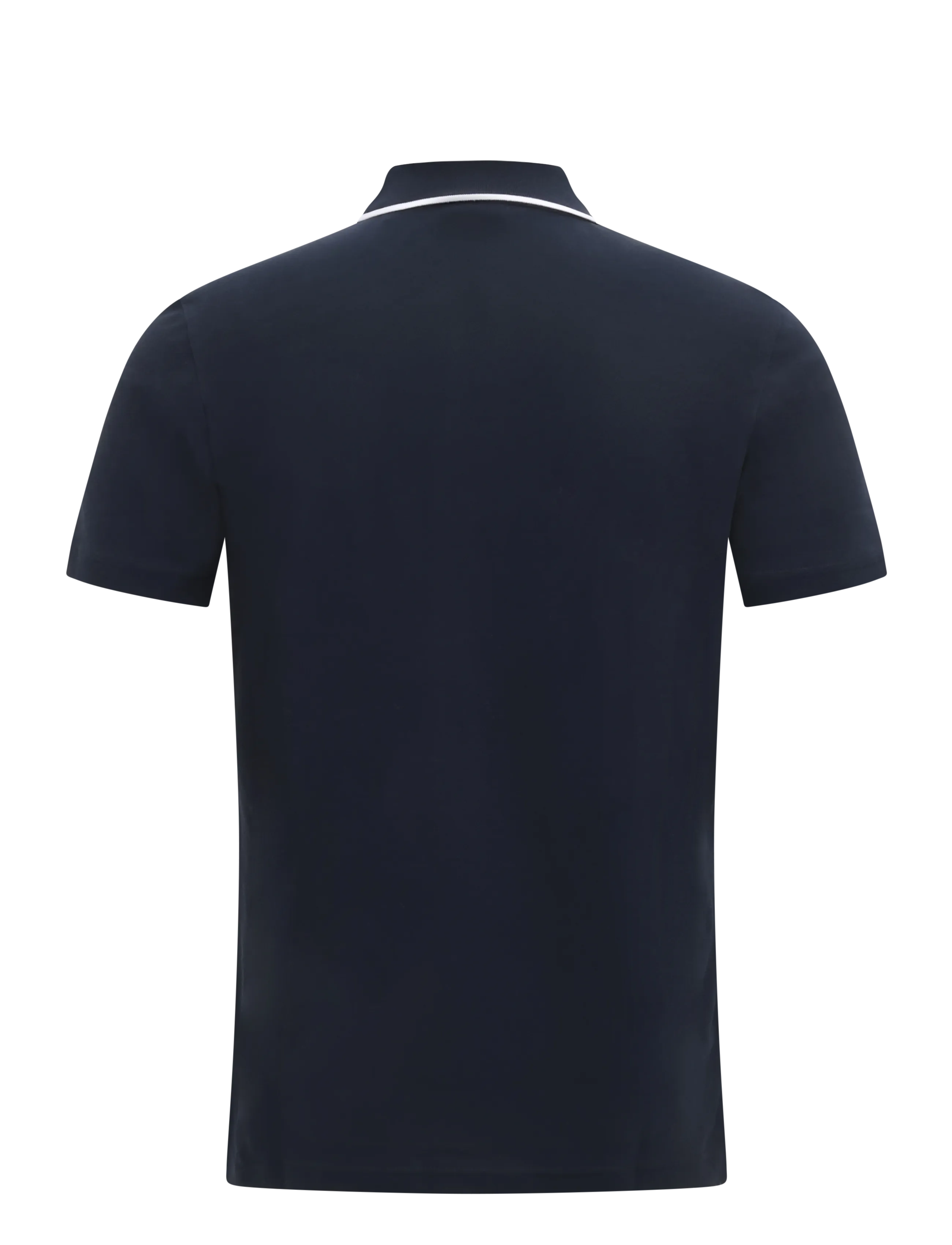 T-shirt 'Passerford' 7