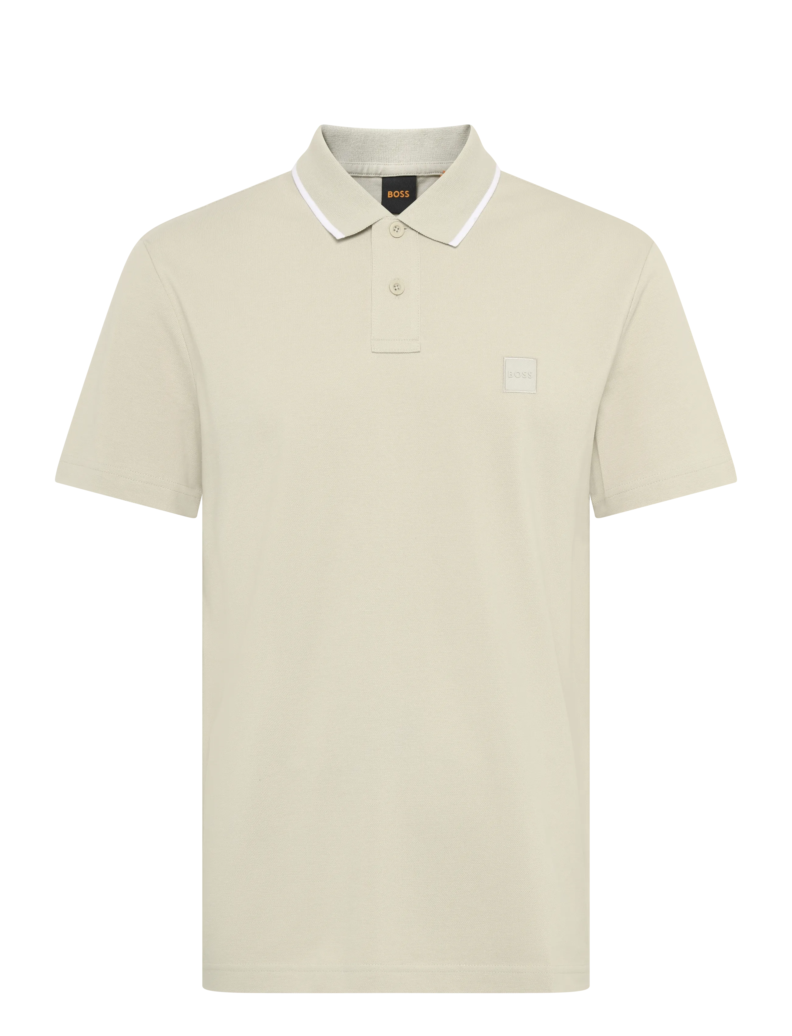 LIGHT BEIGE