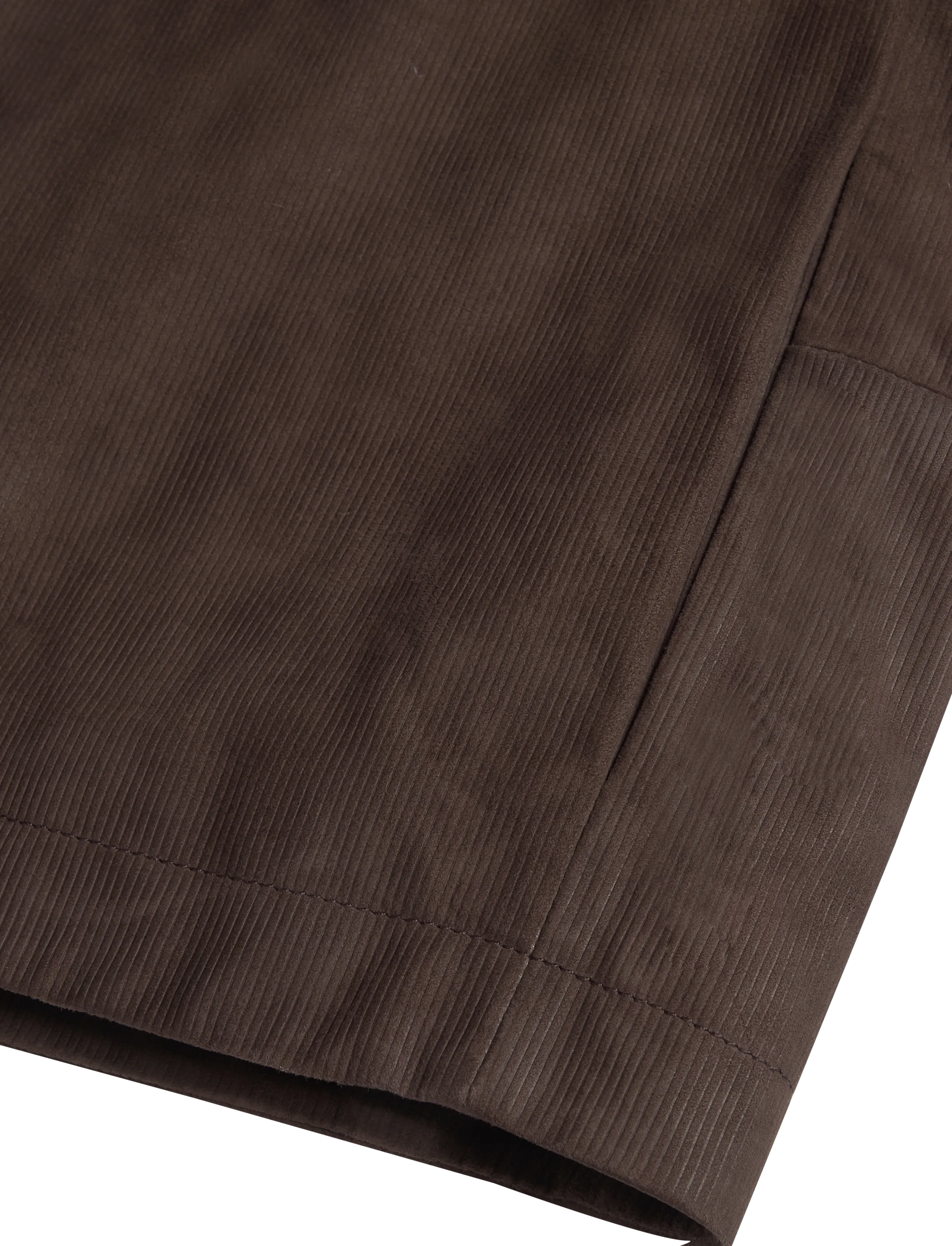 BOSS - Jomod - höstjackor - dark brown - 3