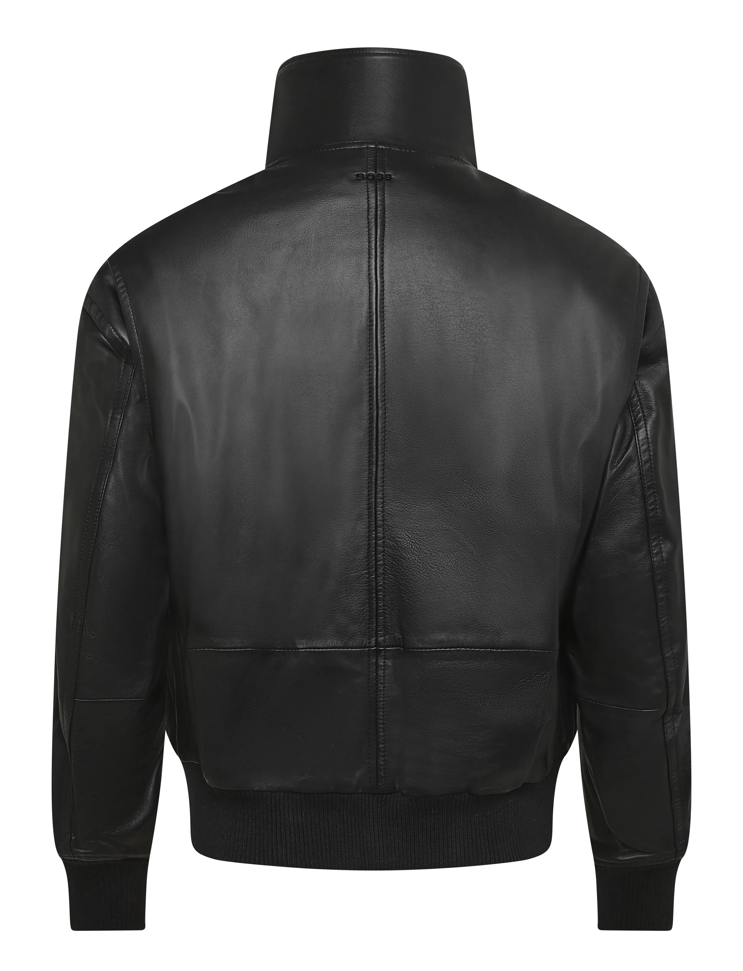 BOSS - Jolights - black - 1