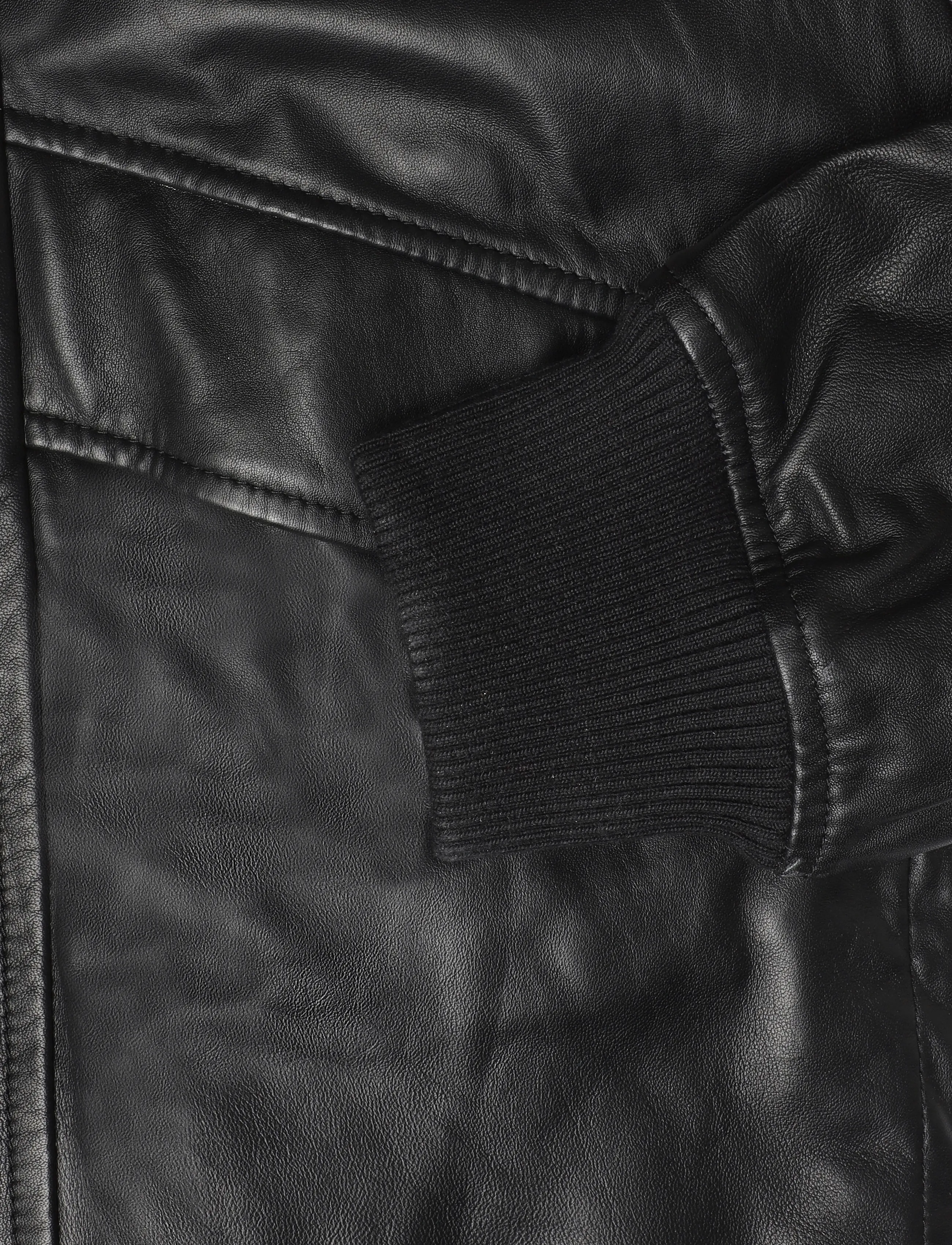 BOSS - Jolights - black - 3