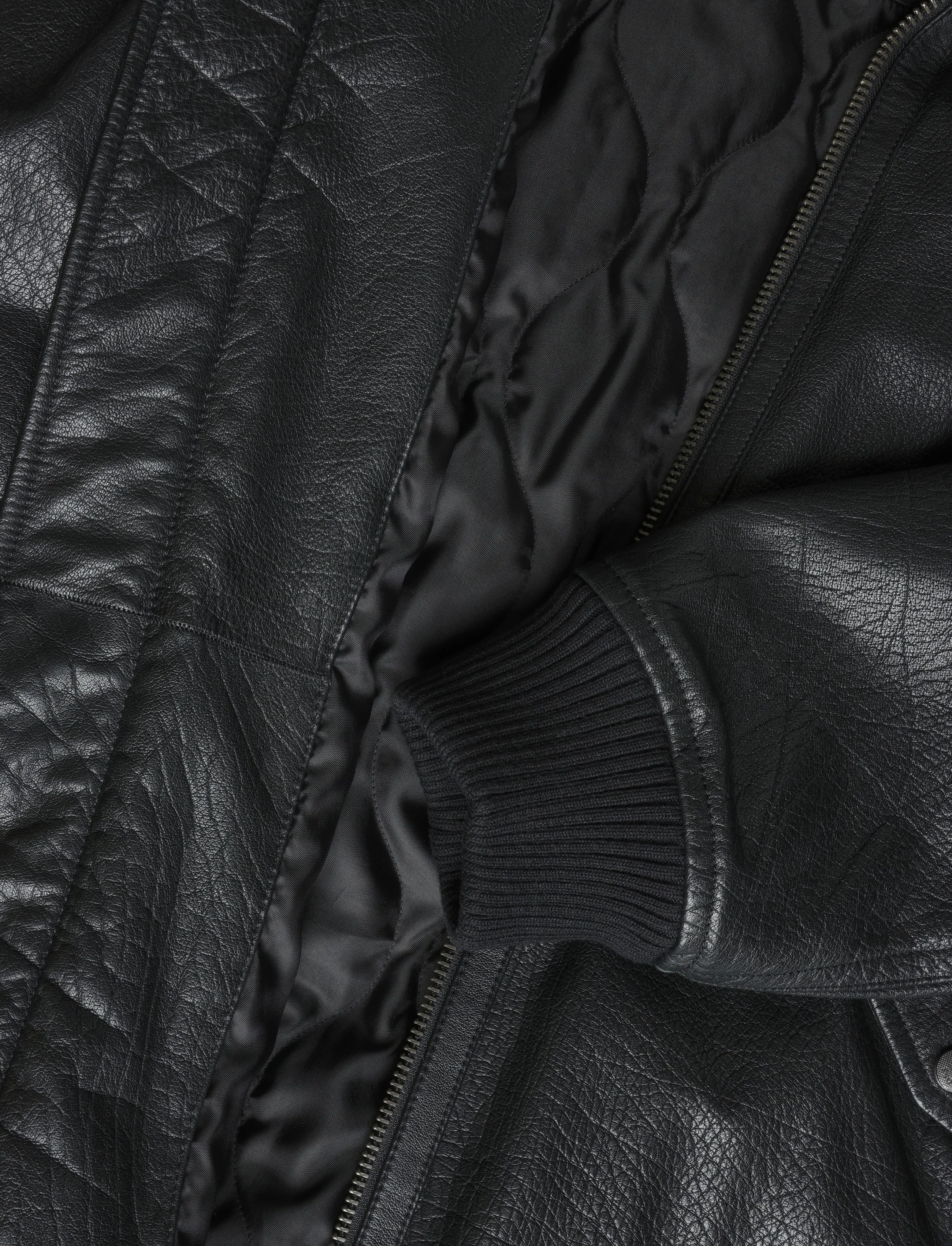 BOSS - Jopeak - black - 4